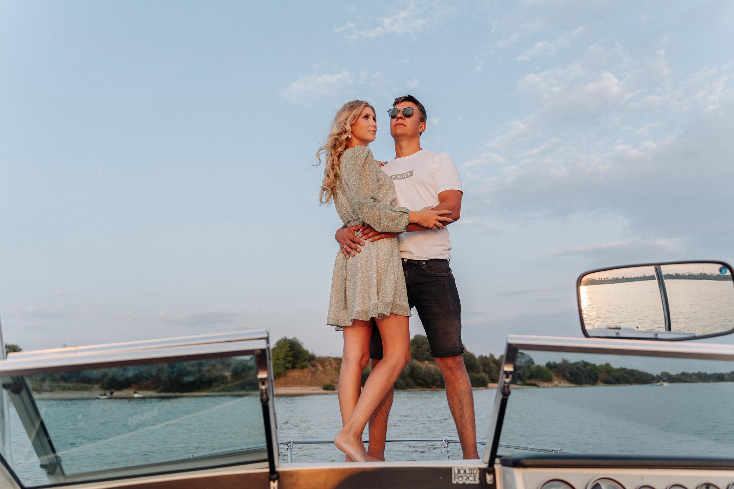 Фотограф Воробьев. Подрядчики и друзья сети свадебных площадок House for wedding