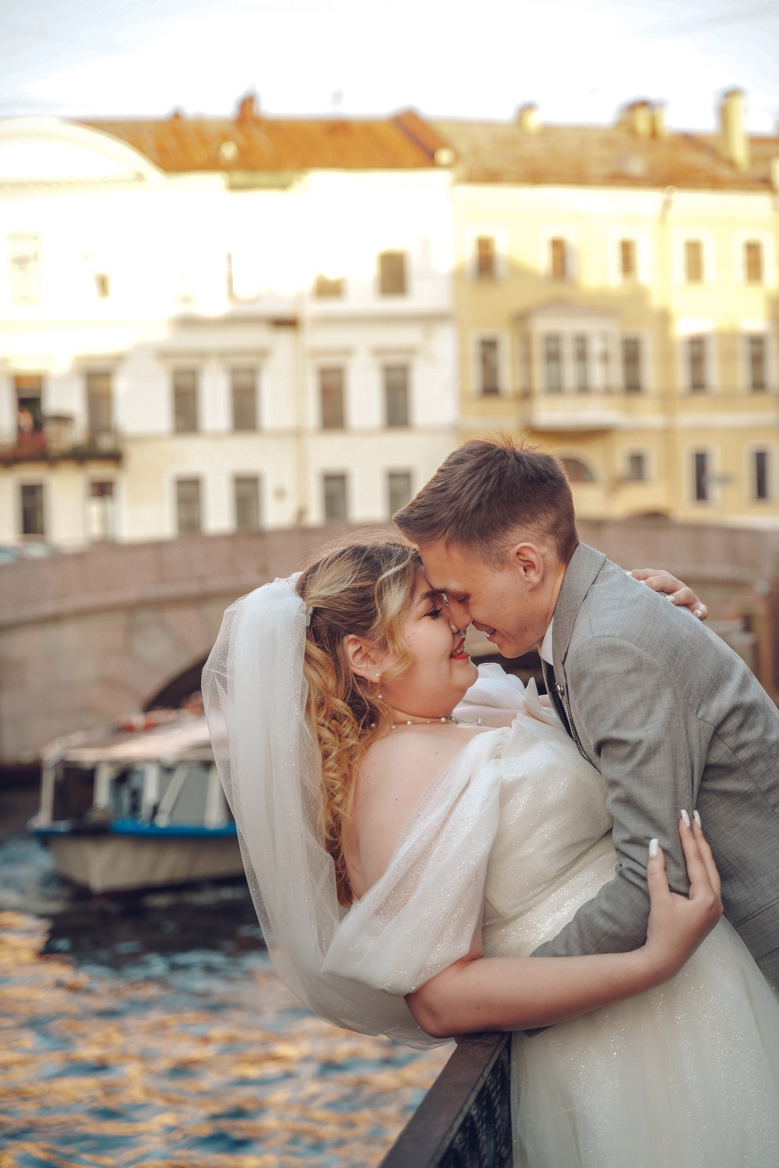 Анонс фотосессии: Максим и Екатерина. Professional photoartist in St. Petersburg (wedding, reportage, portrait, model book, love story) Alexander Shvedov