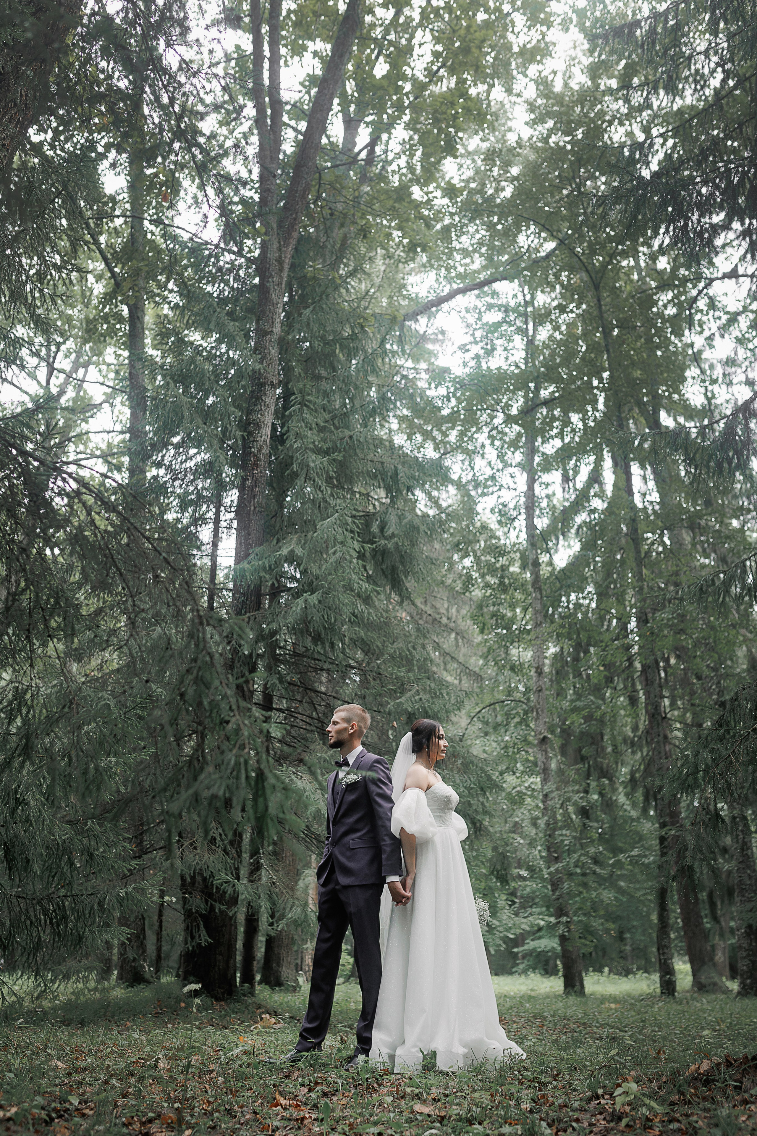 Фотограф на свадьбу в Твери и Тверской области. Свадебный и семейный фотограф в Твери и Тверской области