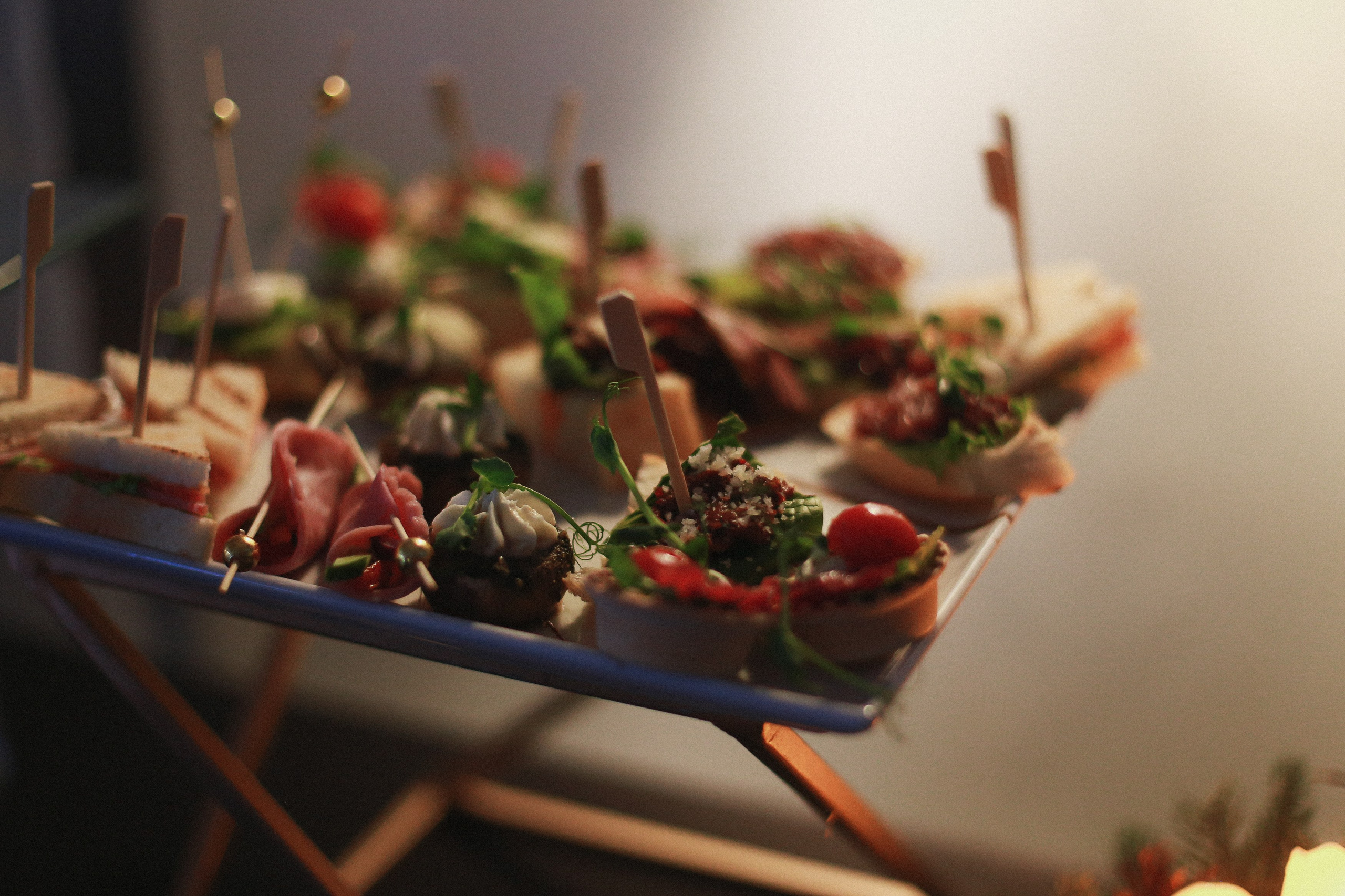 Репортаж. Фотограф историй в Челябинске и Екб