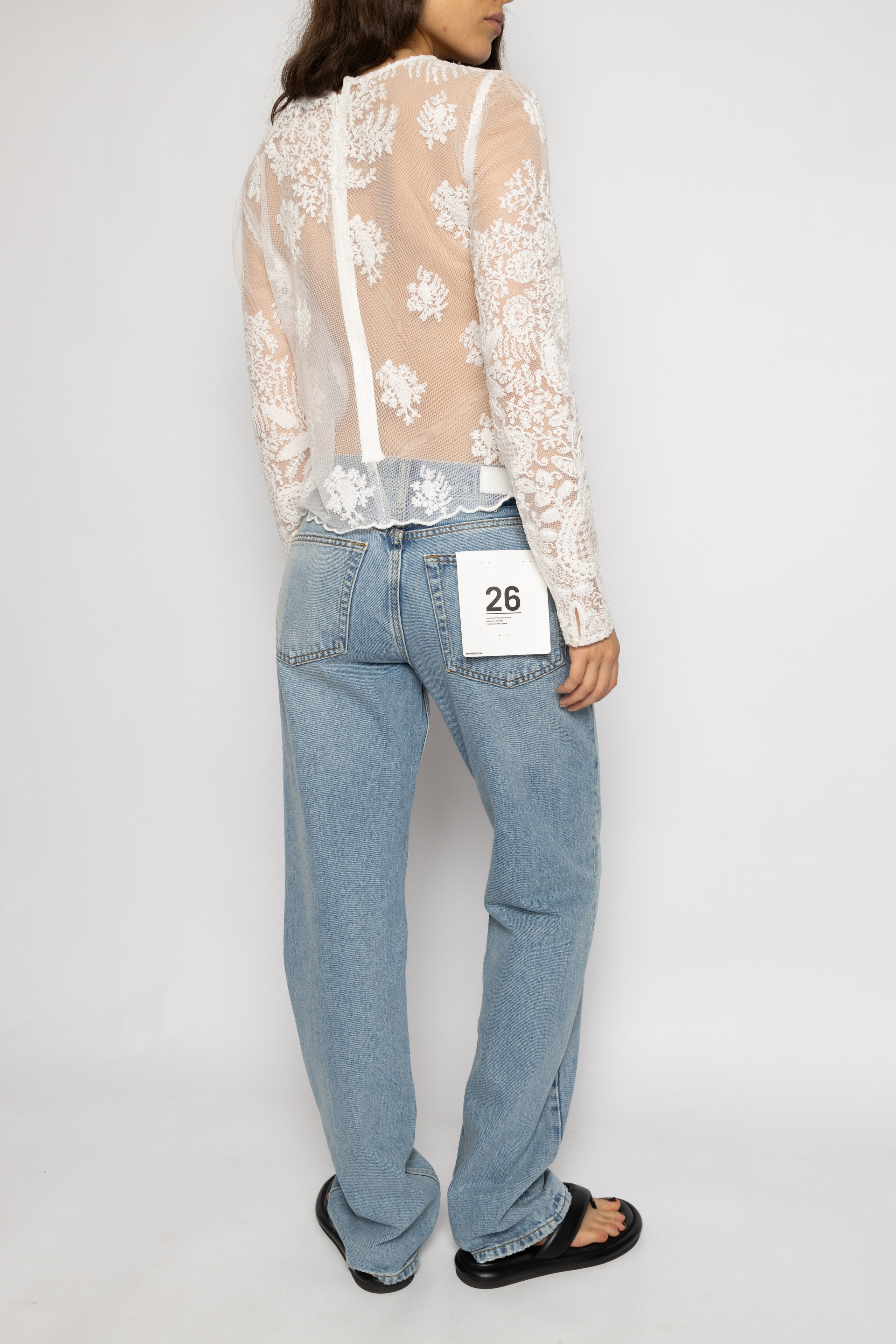 Каталожная фотосъемка. Предметный и портретный фотограф Виктория Бородкова | Москва, Пушкино