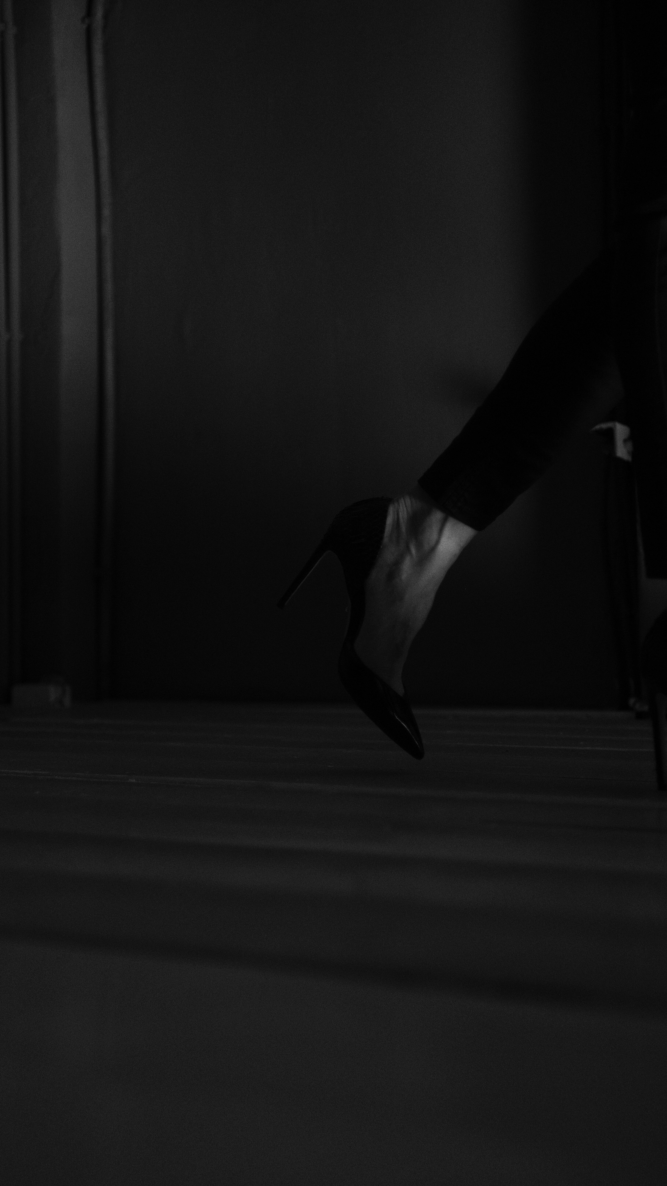 Женский фотограф в Краснодаре. Ню. Будуар