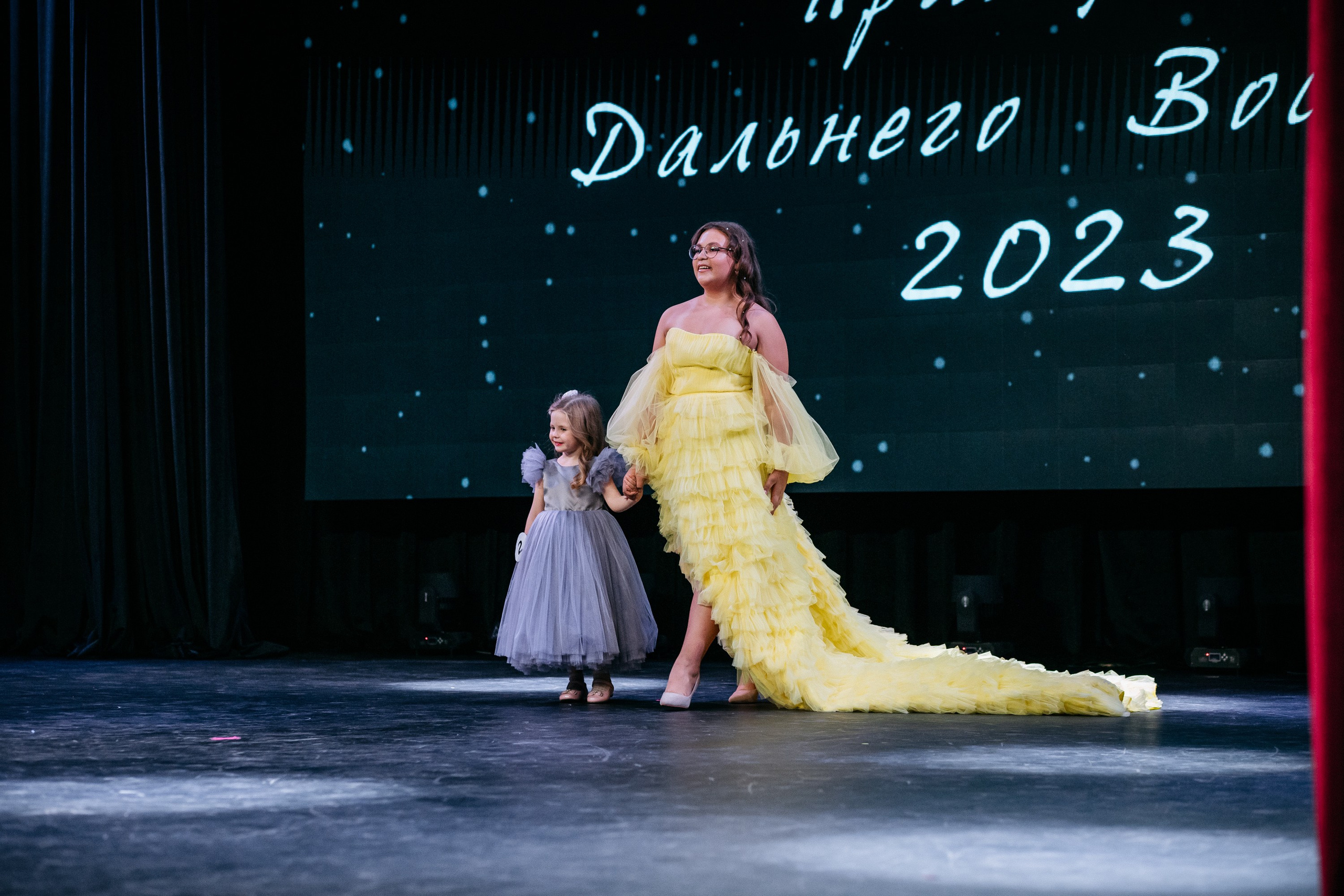 ПРИНЦЕССА ДАЛЬНЕГО ВОСТОКА. СВОИ. ФОТООТЧЕТЫ-СОБЫТИЯ-МЕСТА