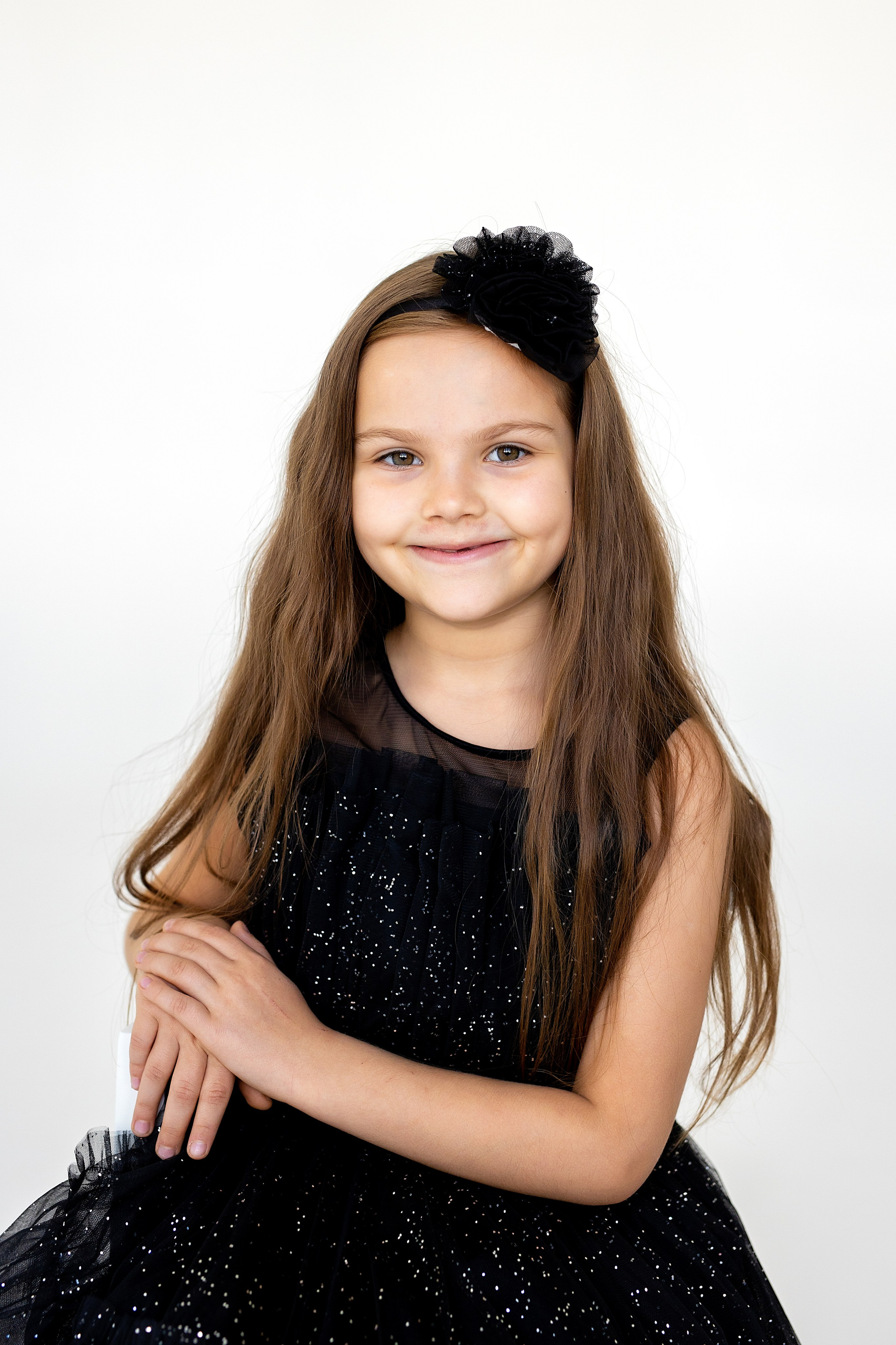 Детский сад 152. Владивосток. Стильный выпускной альбом Владивосток фотограф Вероника Мигачева