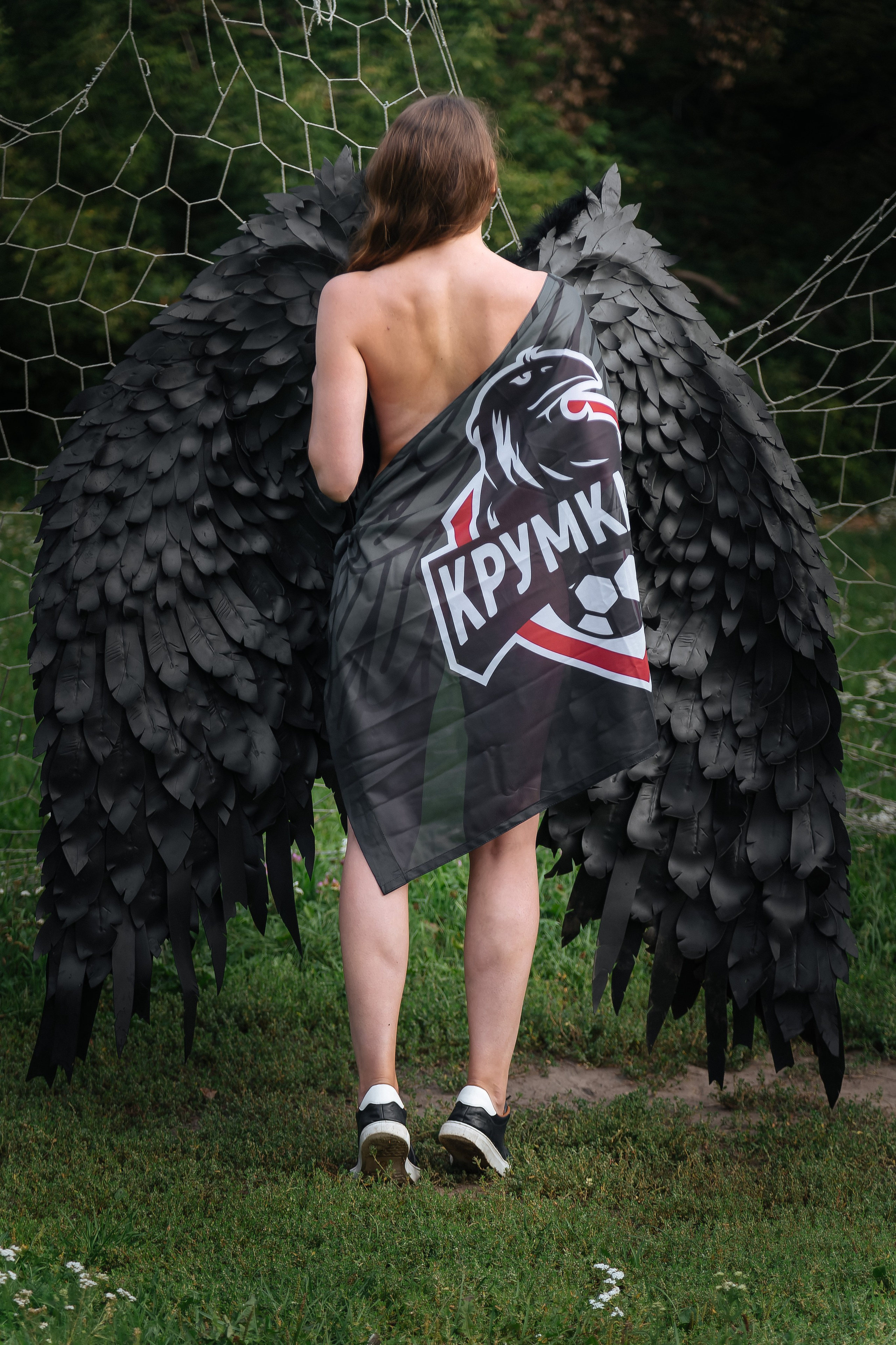 Творческое. Фотограф в Минске Екатерина Тузова