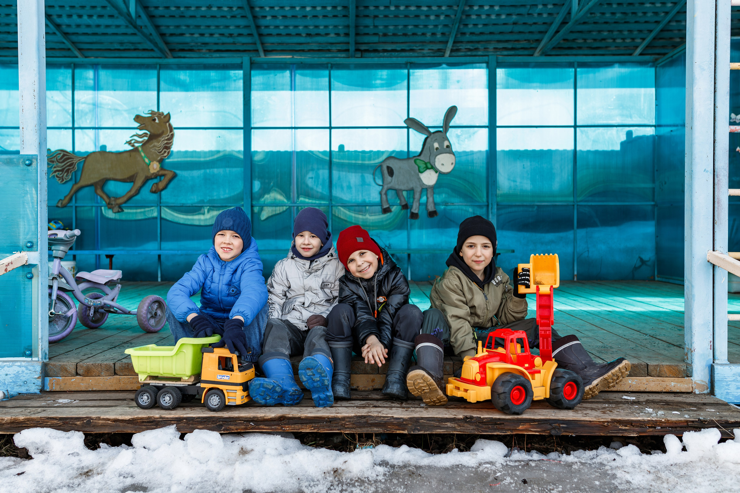 Школа и Детский сад. Фотограф Пермь. Свадьбы. Семья и дети, школа, д. сад. Фотокниги
