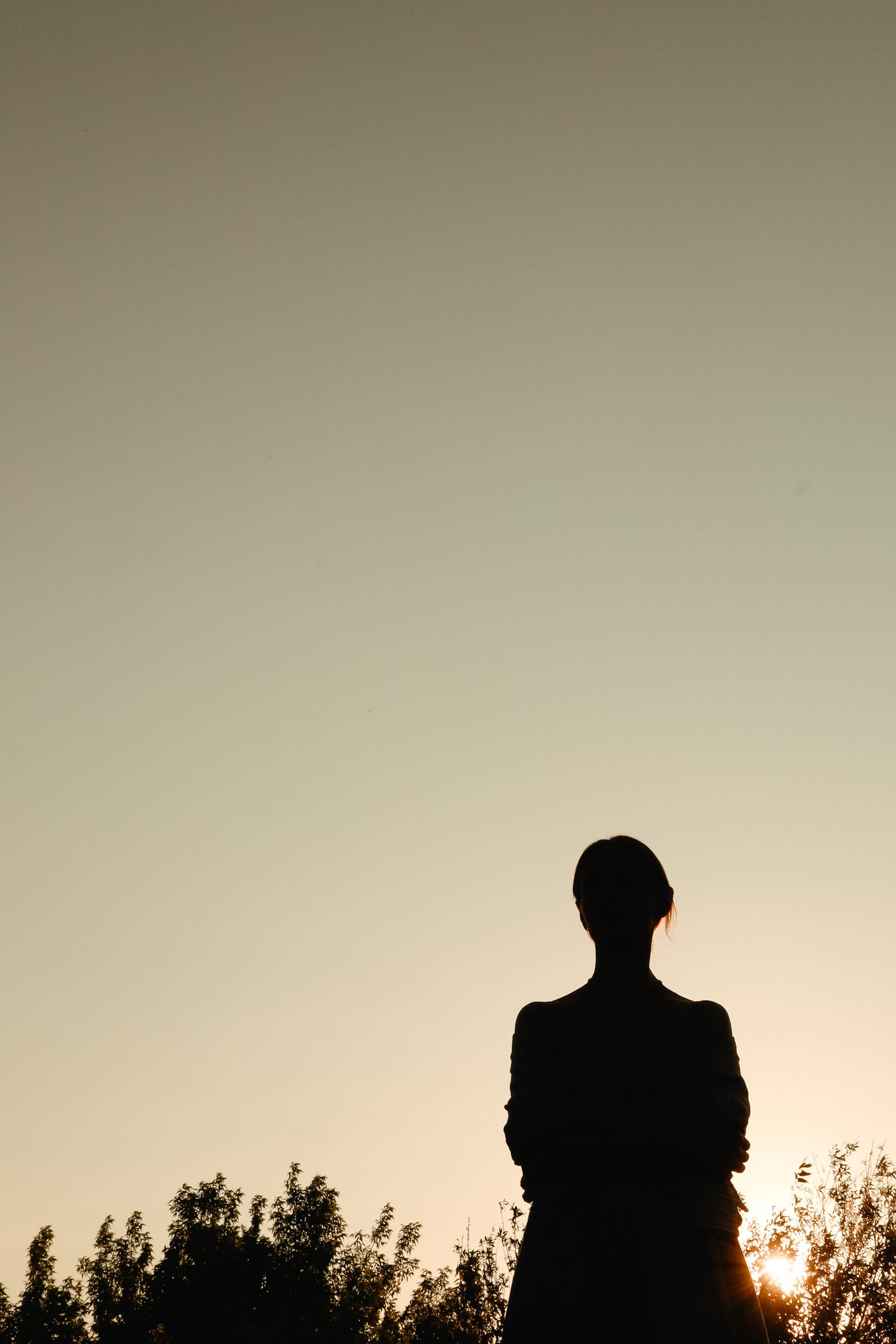 Семейная фотосессия. Фотограф Александра Коновалова