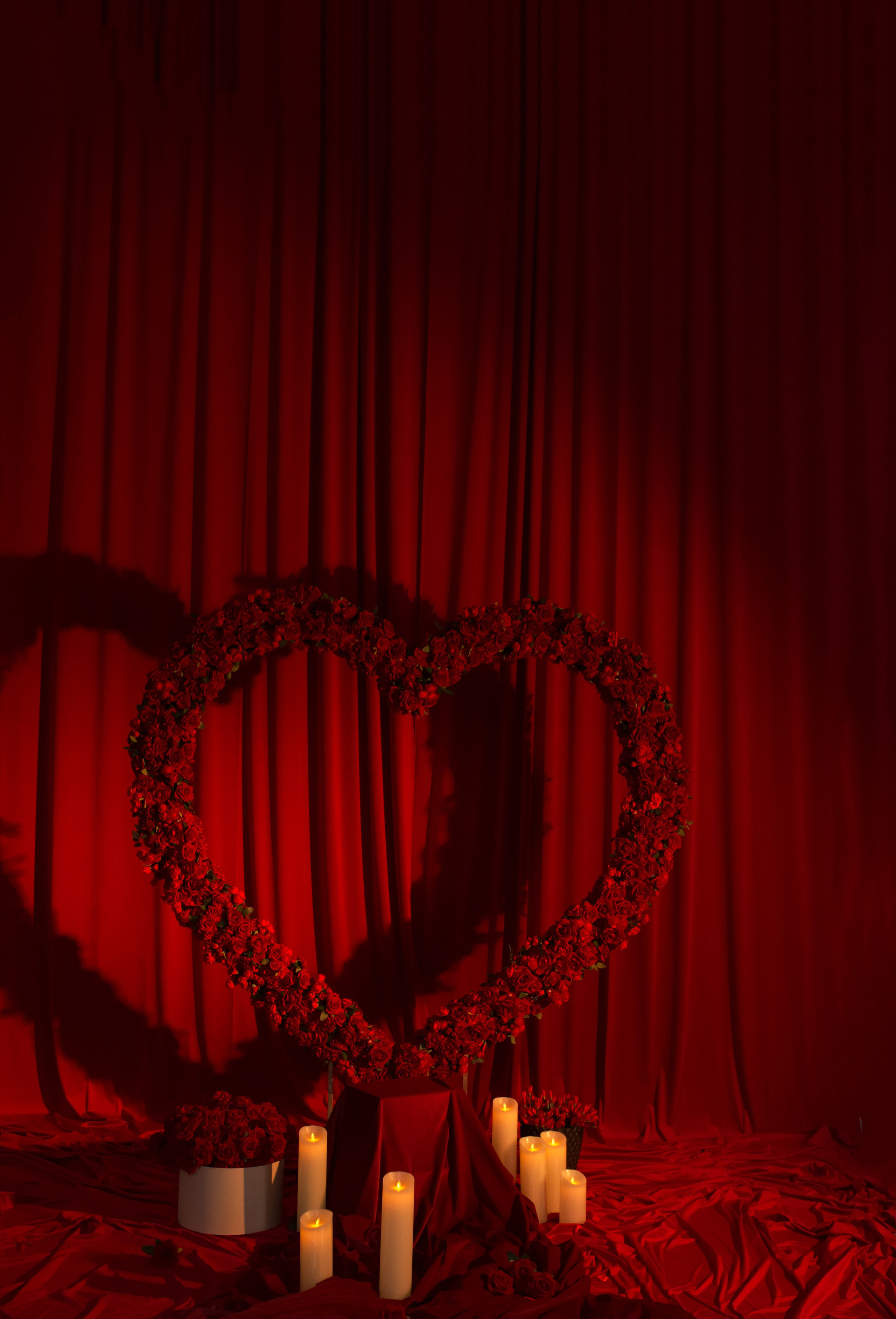 Фотостудия Алматы зал Валенсия. Фотостудия Алматы — 2 Stula.Studio | Аренда залов