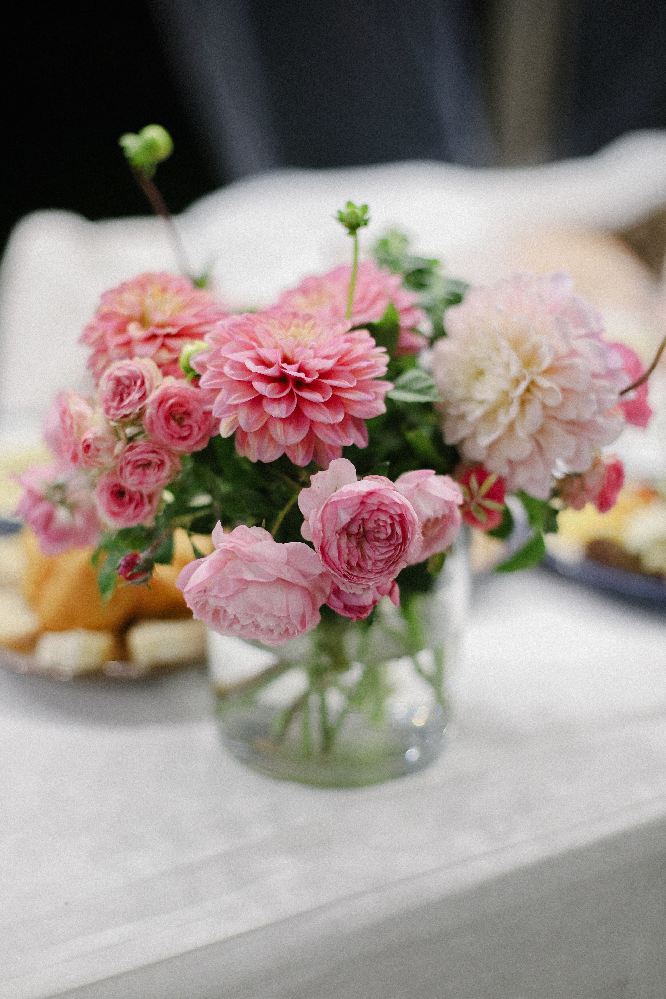 Рустам и Елизавета. Фотограф в Алматы и Москве Даша Пушкина