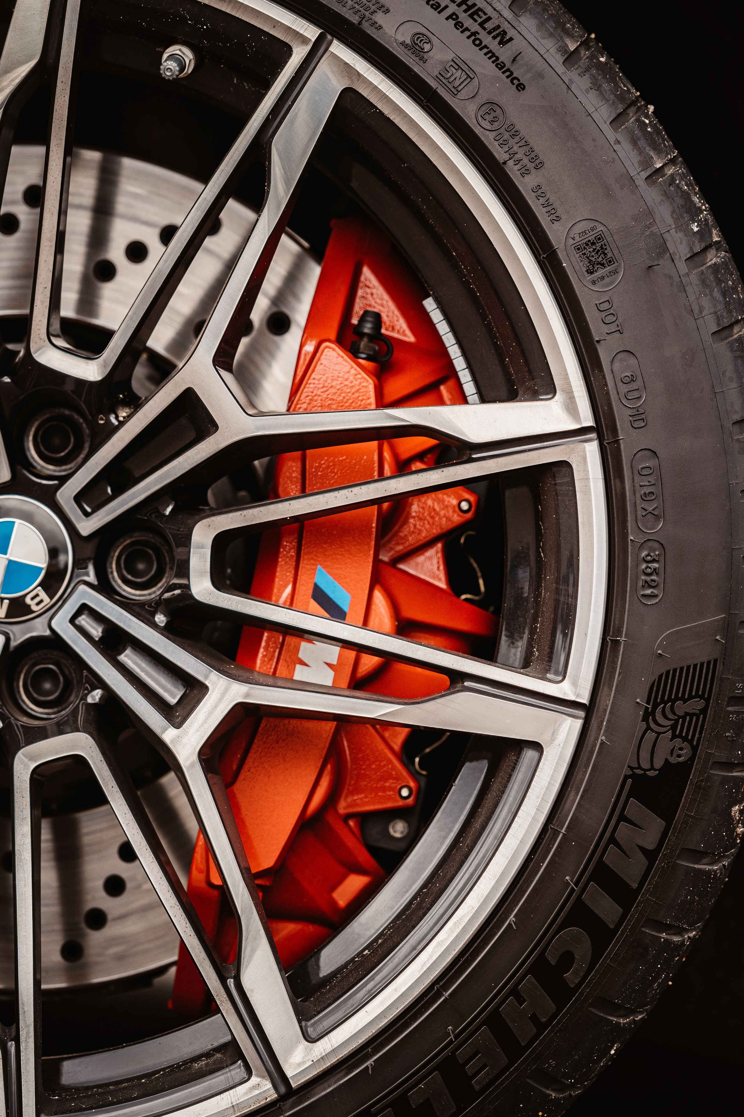 Авто съёмка. Фотограф Леонид Смирнов | Репортажи | Автосъемки | Выпускные