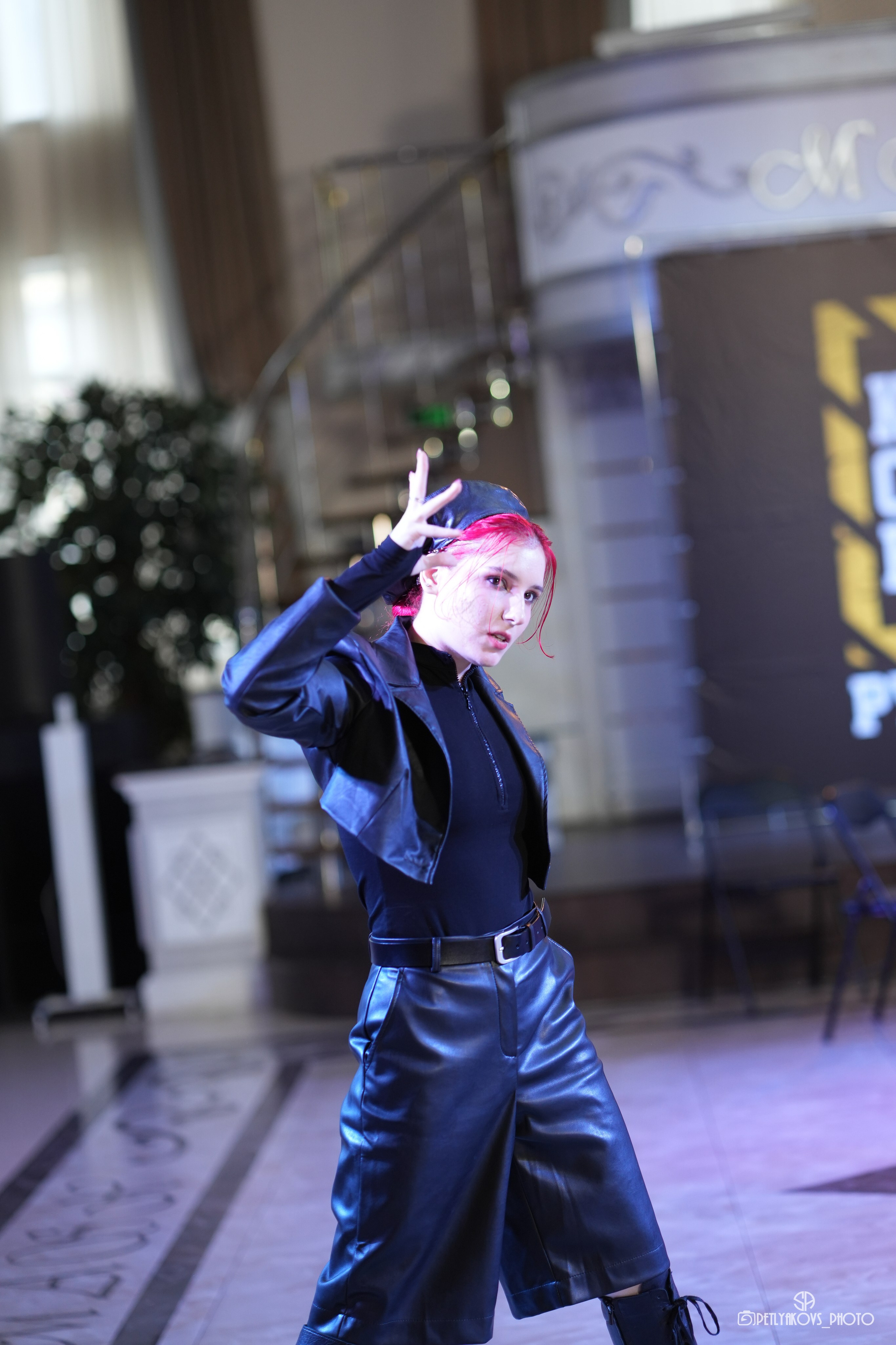 K-POP COVER BATTLE PYATTIGORSK. Фотограф, видеограф Пятигорск, Ставрополь, Ессентуки, Petlyakovs_photo