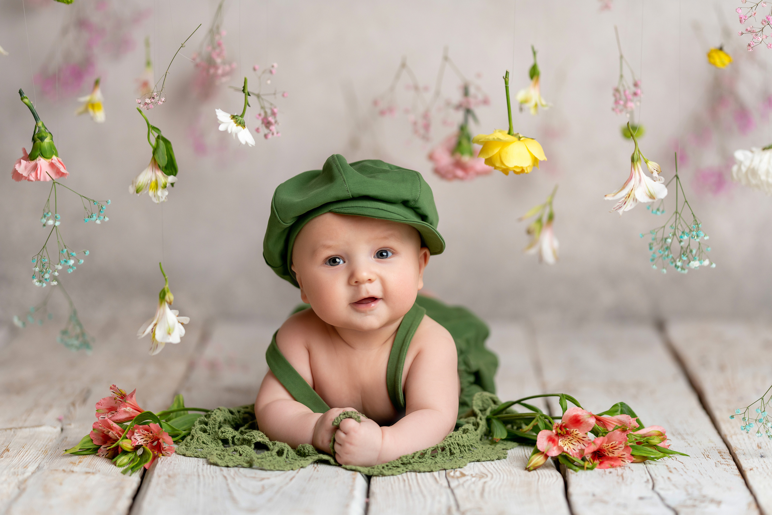 Фотодень ВЕСЕННИЙ 2025. Творческая команда Ульяшевы, свадебная и семейная фотография. Кахахста