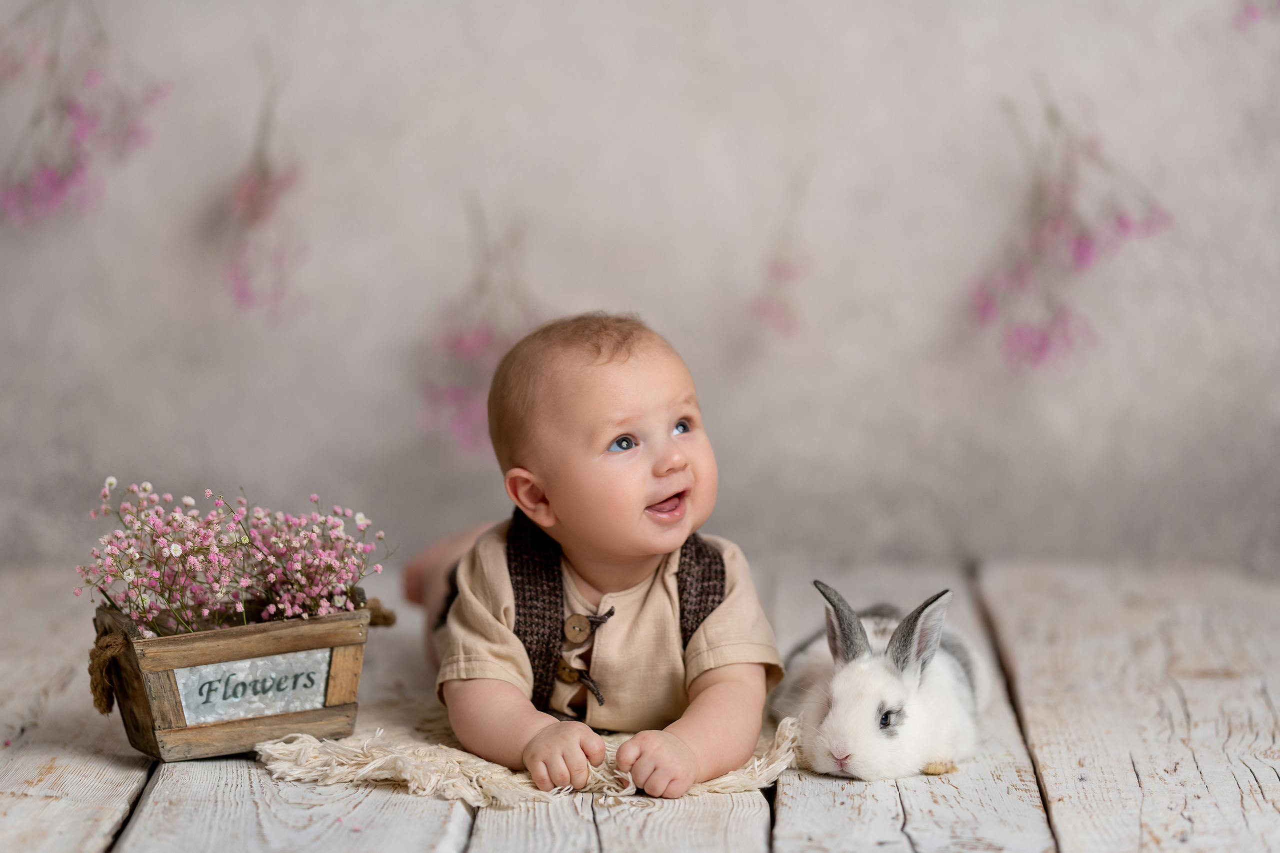 Фотодень ВЕСЕННИЙ 2025. Творческая команда Ульяшевы, свадебная и семейная фотография. Кахахста