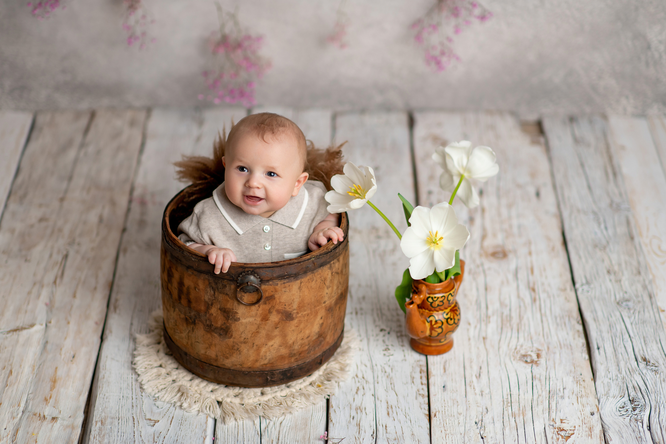 Фотодень ВЕСЕННИЙ 2025. Творческая команда Ульяшевы, свадебная и семейная фотография. Кахахста