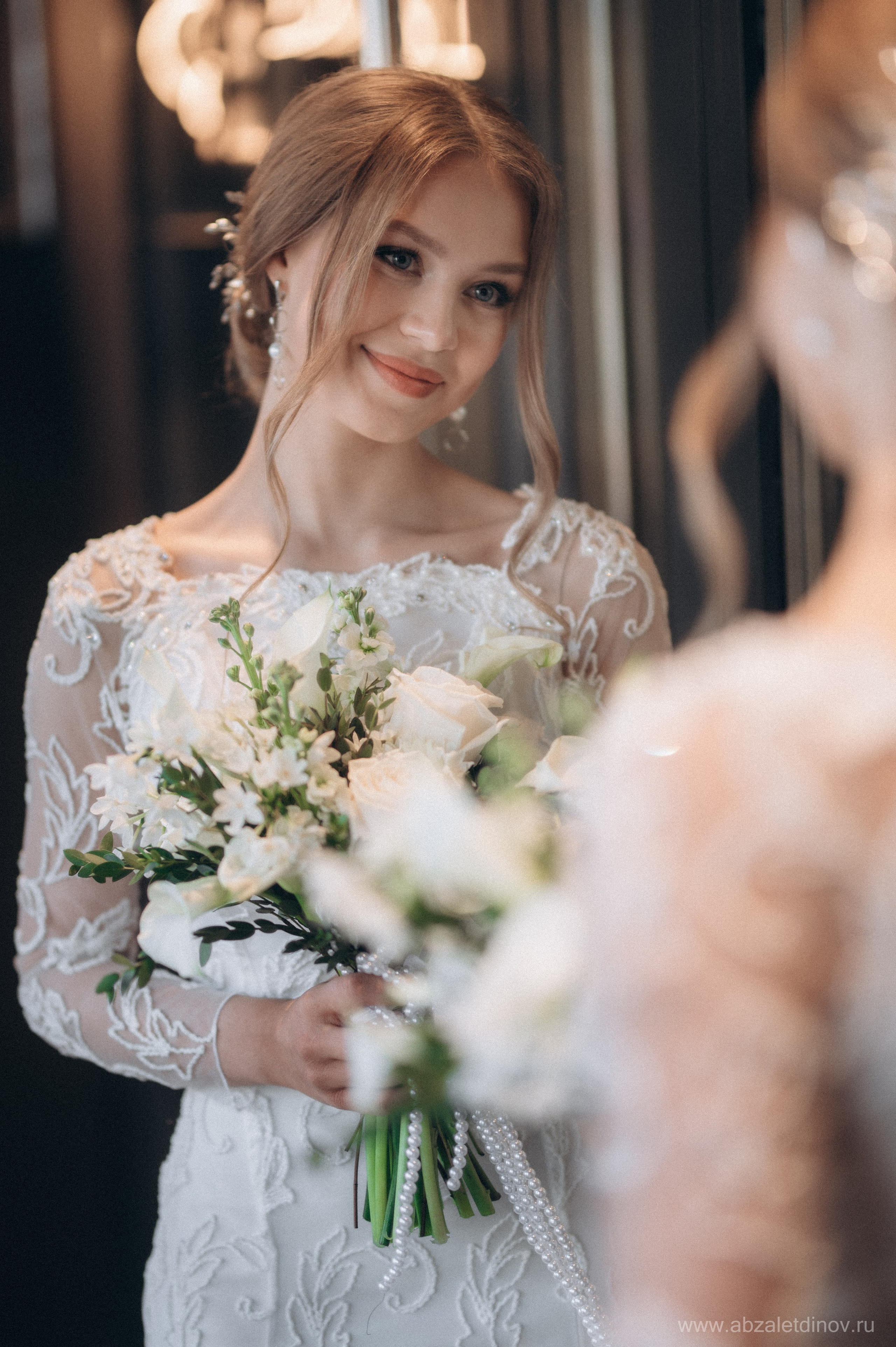 Свадебный экспресс 2025. Фотограф Белебей Абзалетдинов Артур