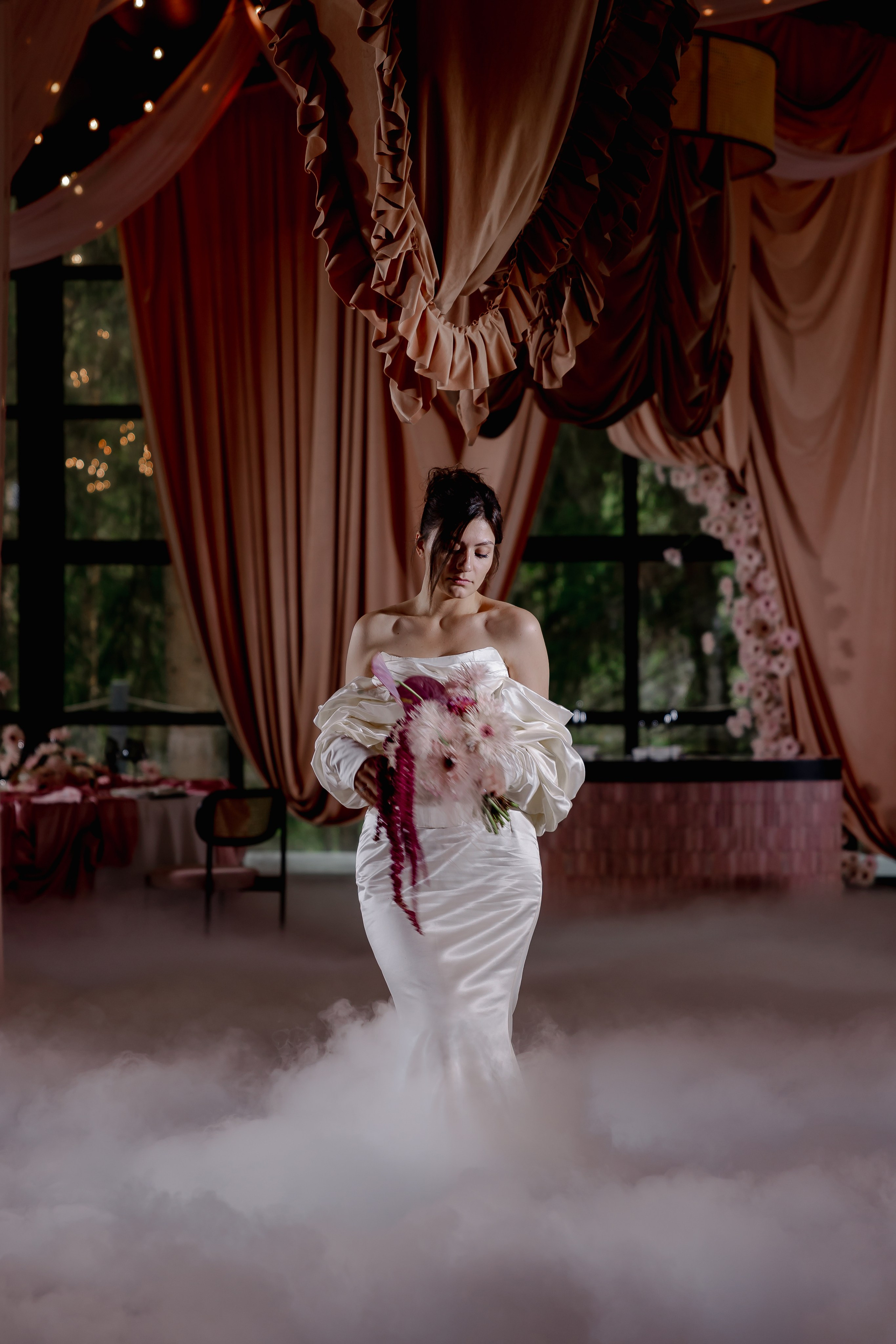 Цены на фотосессии — Москва и выезд | Юлия Барно. Свадебный и контент фотограф в Москве — Юлия Барно (Баранова)