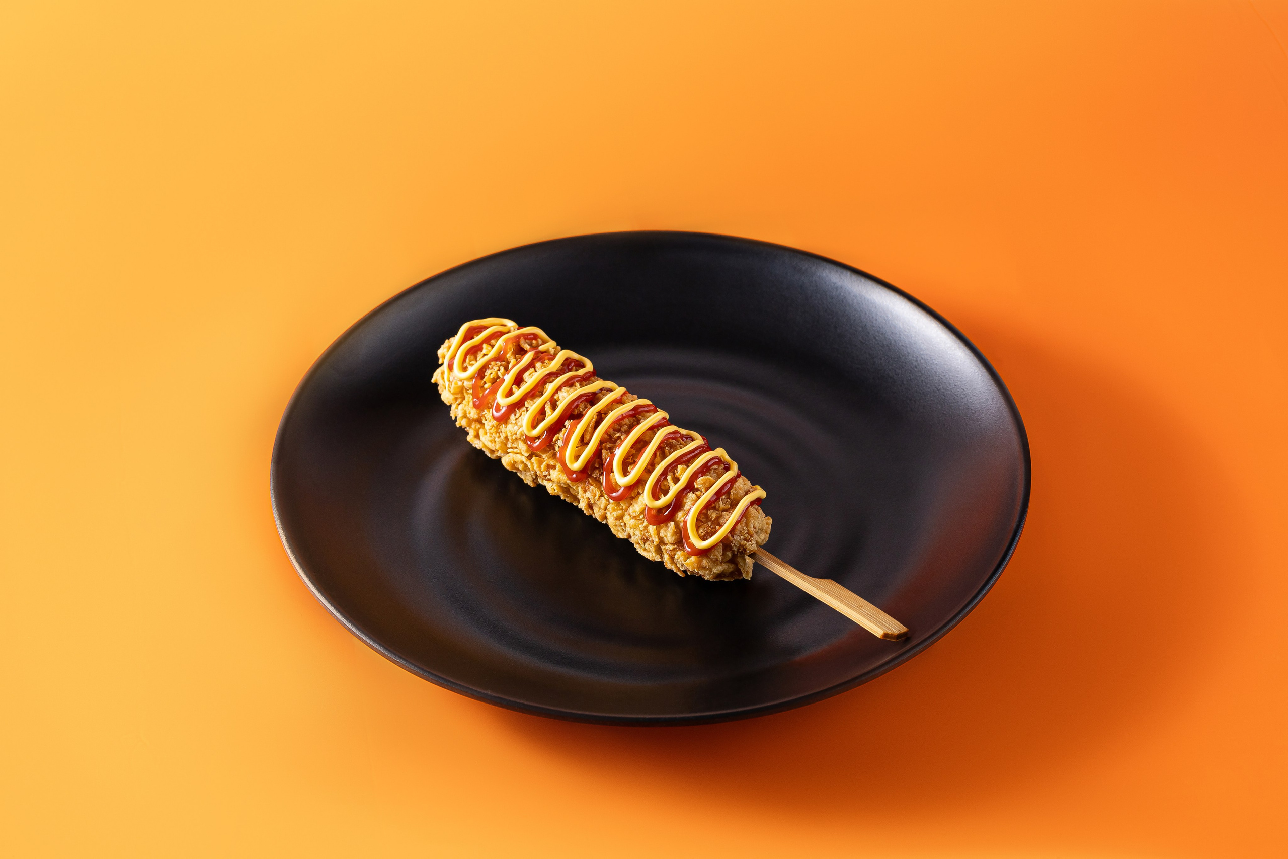 NANTA. Рекламный фуд фотограф и видеограф в Астане Алина Лысенко