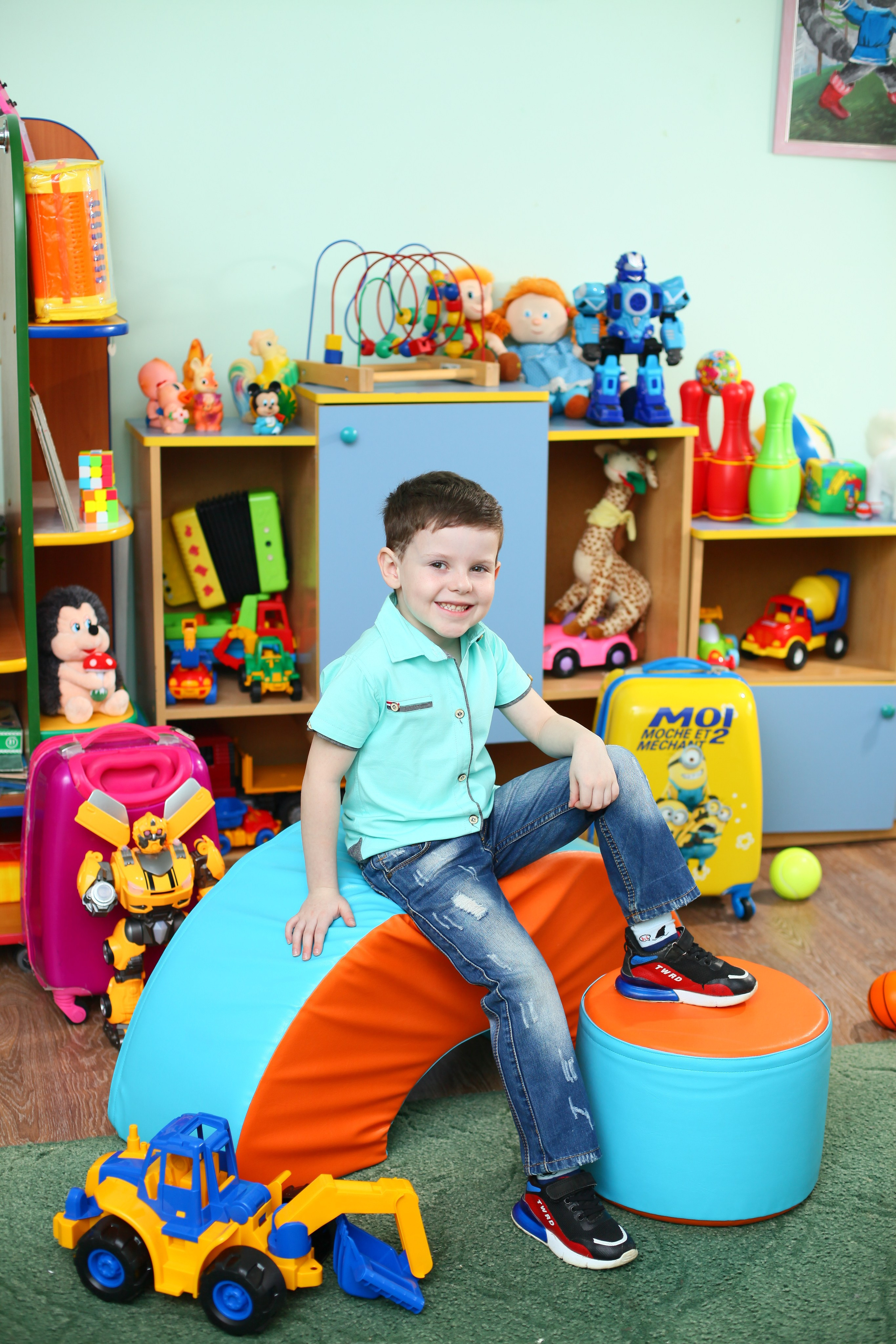 Выпускные альбомы. Фотограф Усольцева Маргарита