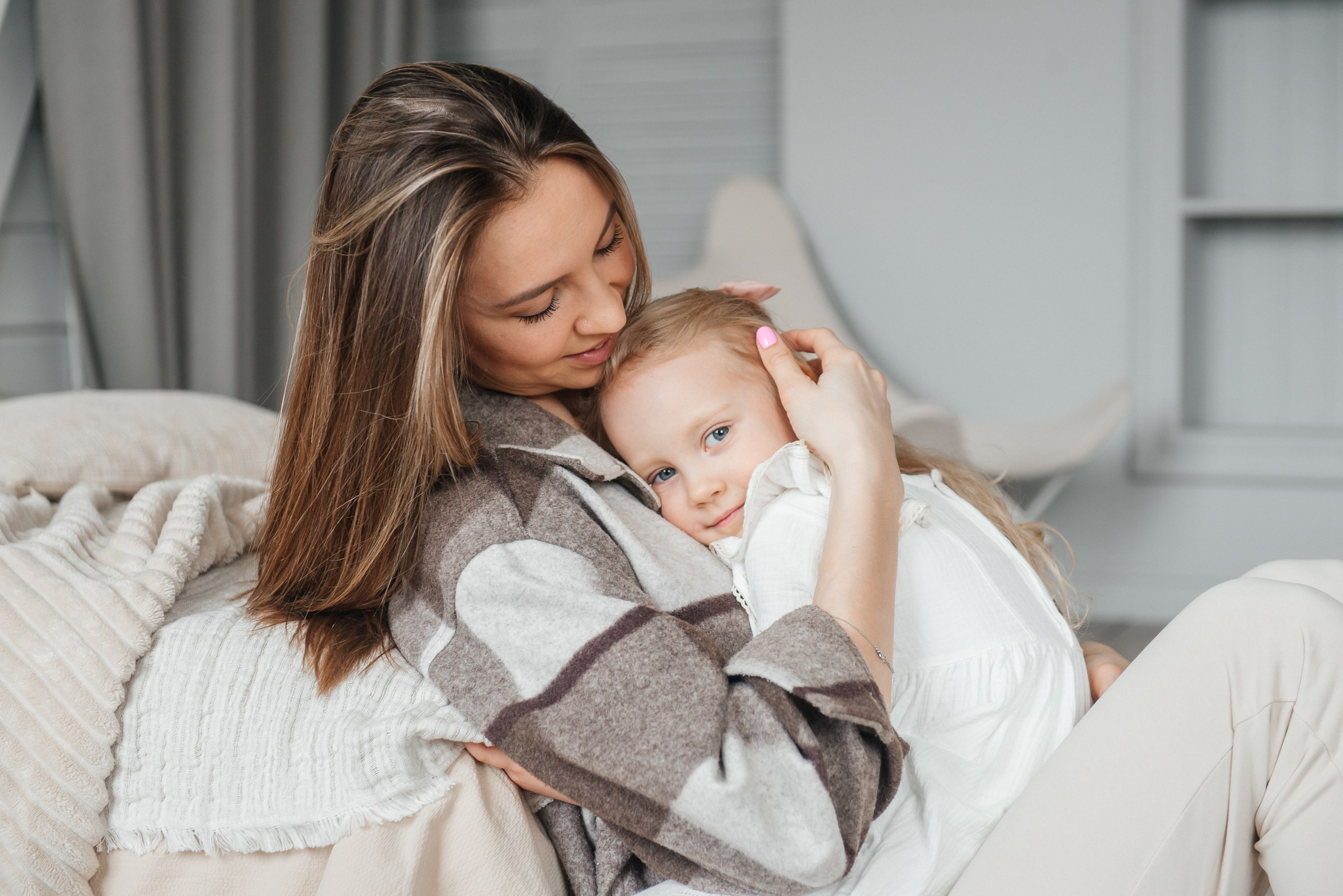 Лайфхаки по подготовке к съемке. Профессиональный фотограф в Екатеринбурге Ирина Смирнова