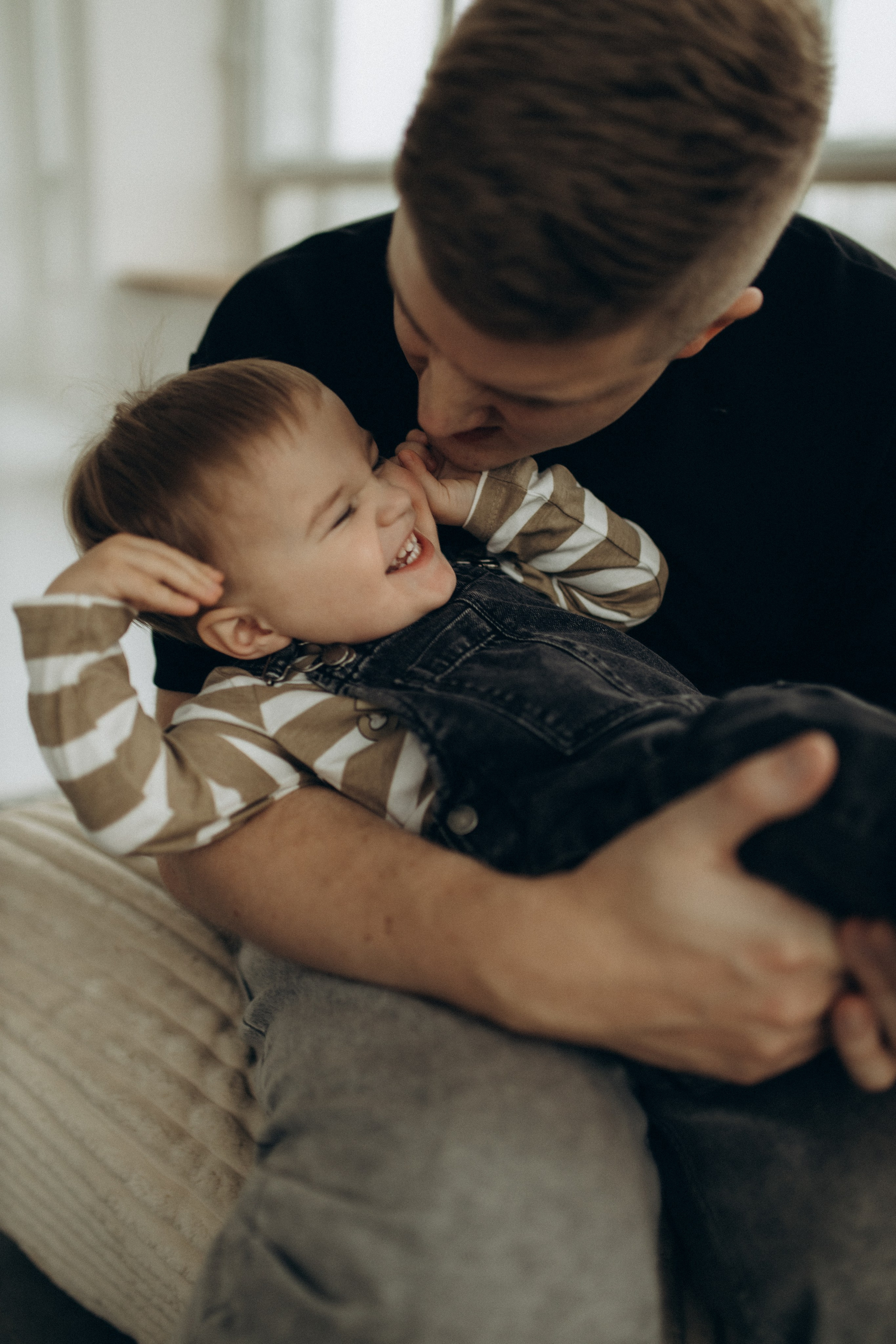 Пресеты. Фотограф Луиза Юдилевич Москва