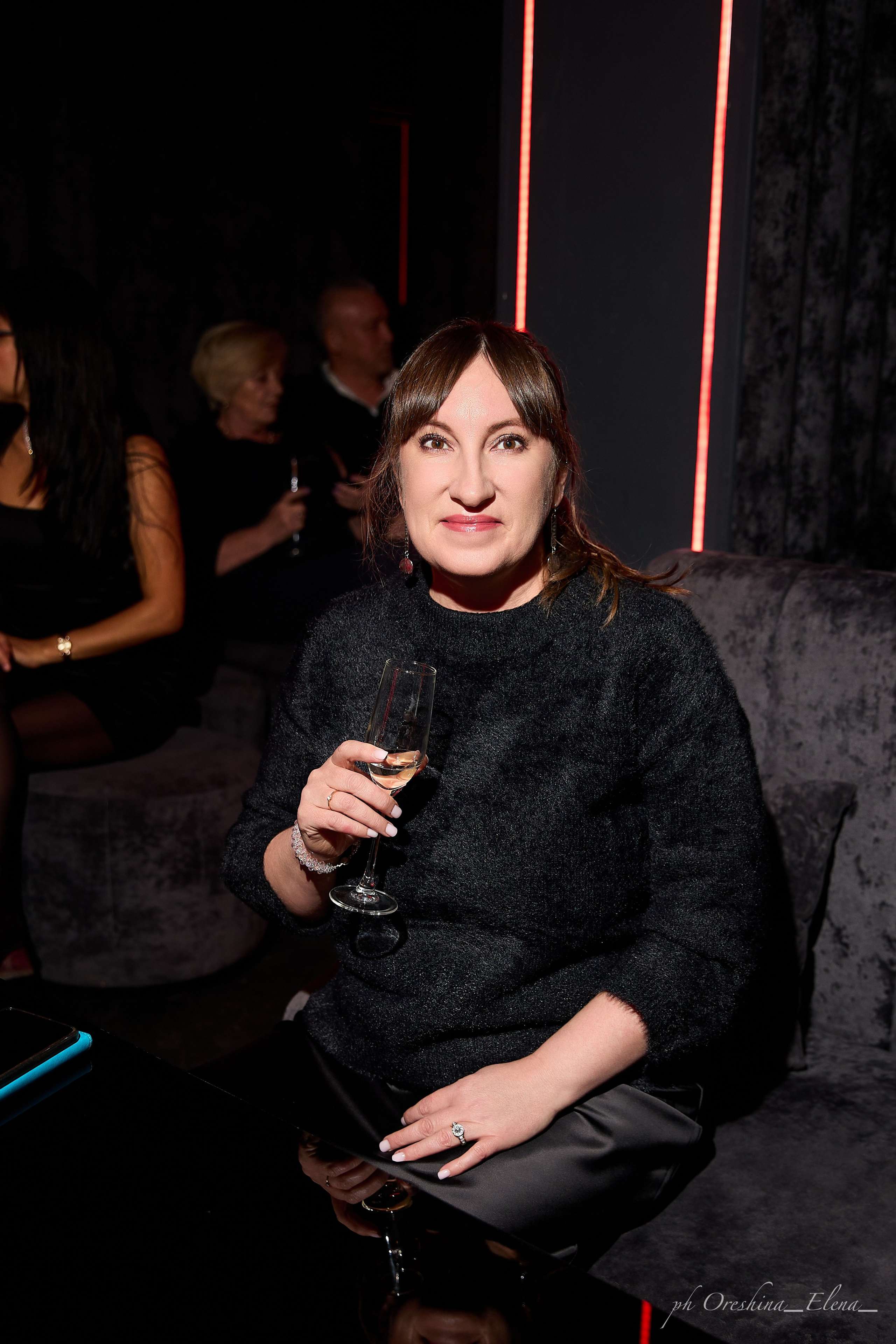 Яркий джазовый бенд @lyutovajazz. Свадебный и семейный фотограф в Ульяновске Орешина Елена