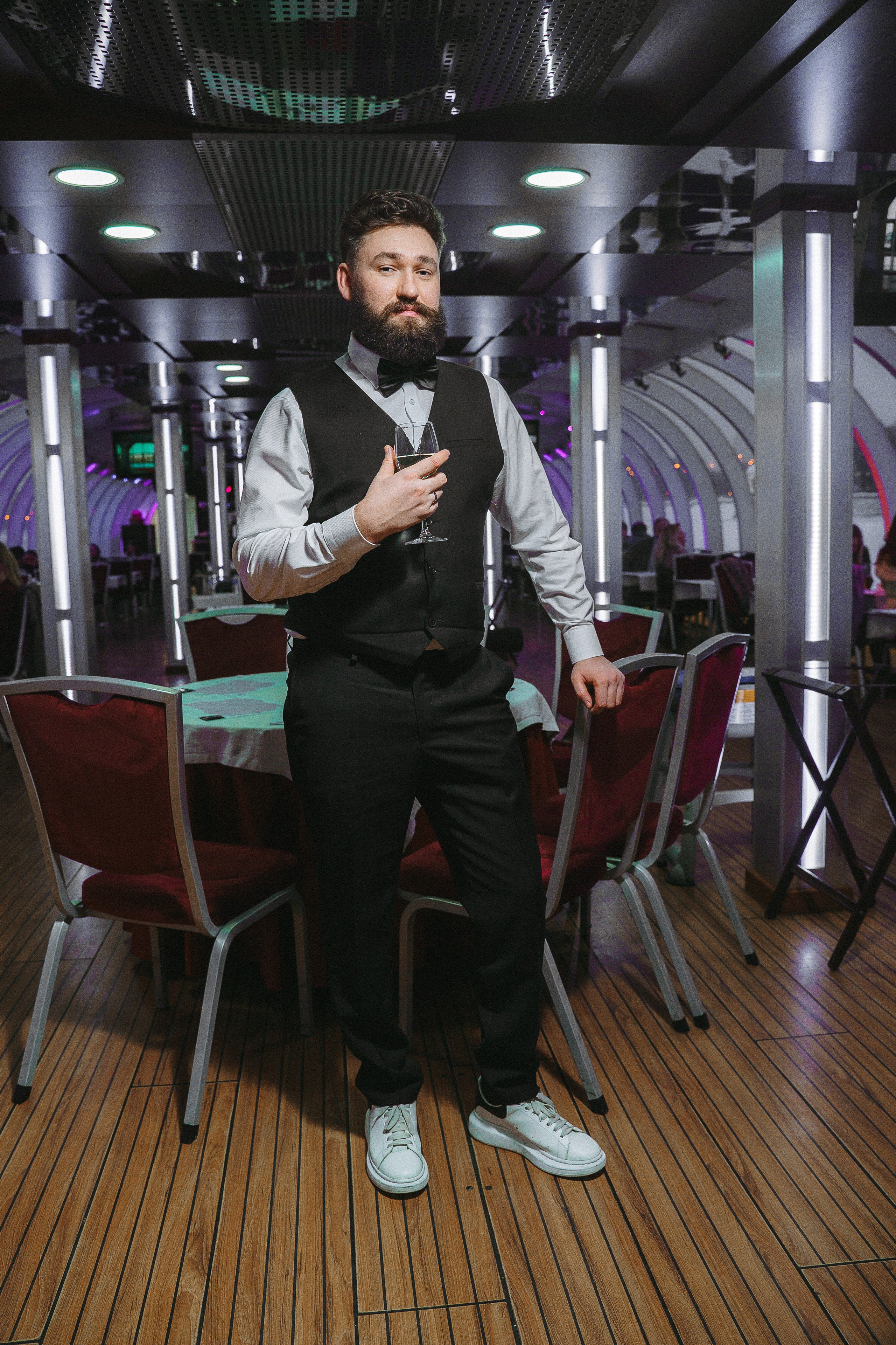 Свадебная фотосессия в Barvikha Hotel & SPA 5*. Свадебный фотограф в Барвихе в ЗАГС