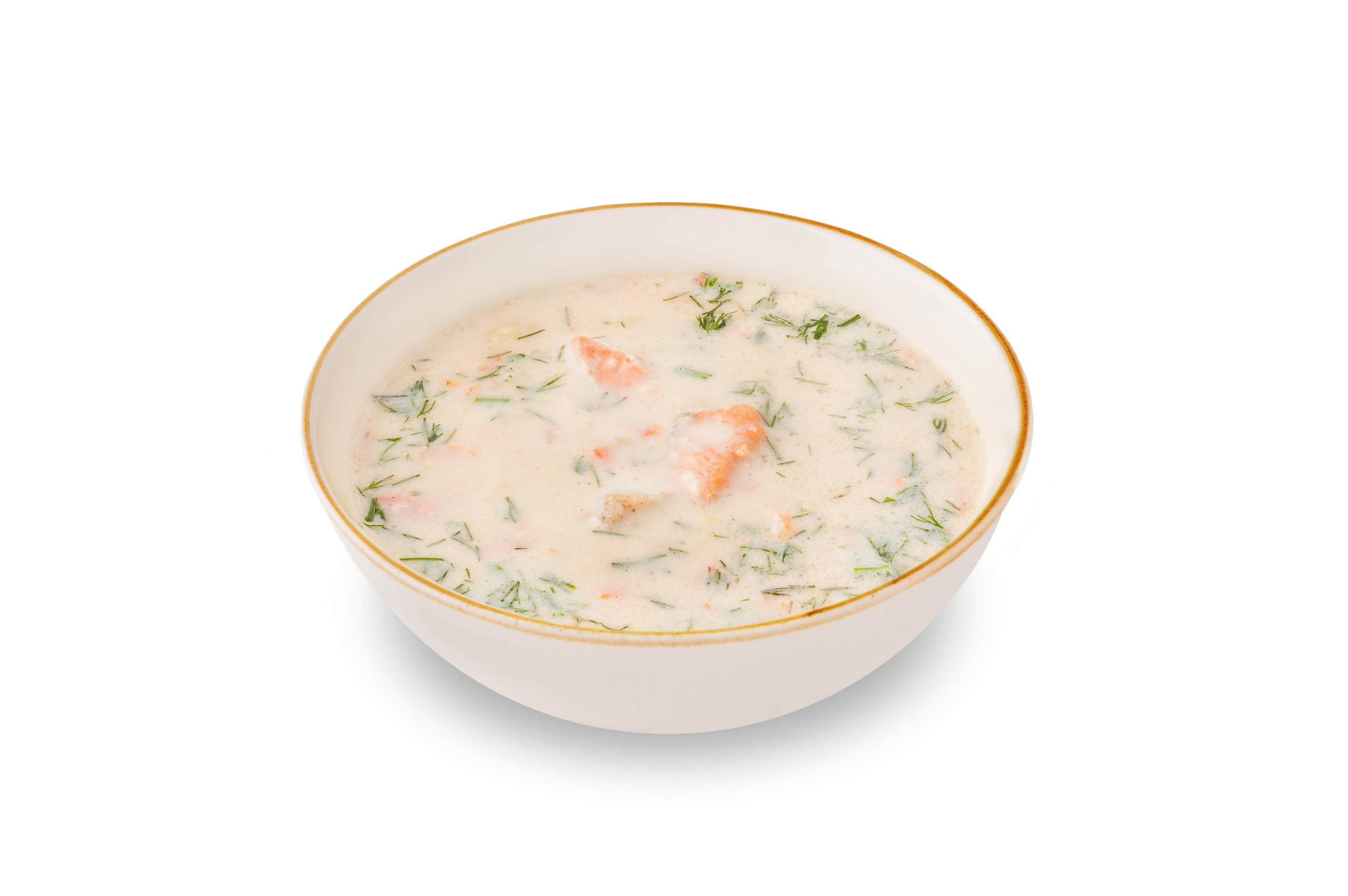 Съемка для кулинарии | Фуд-фотограф Воронеж