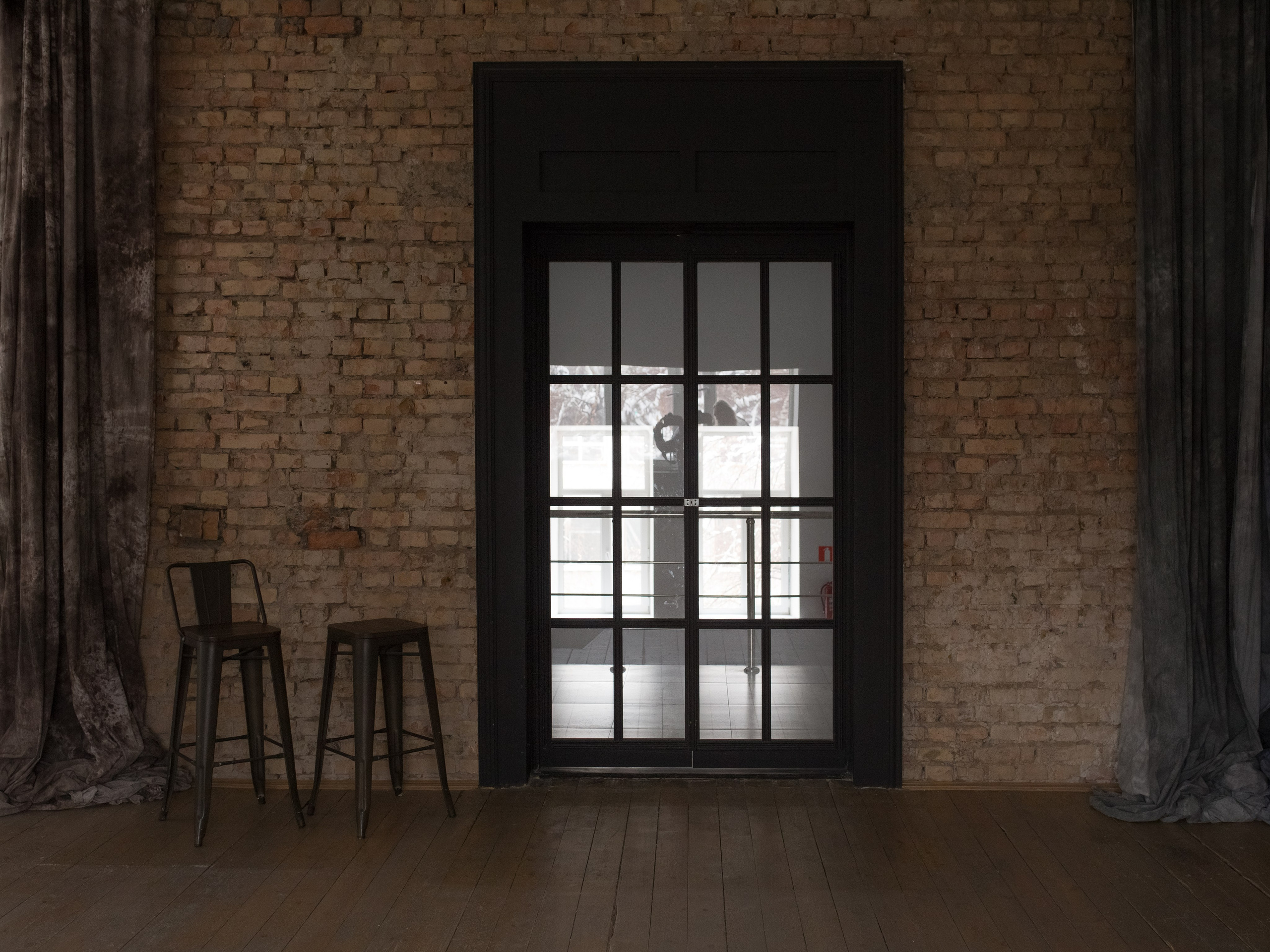 Фотостудия Алматы зал Fashion. Фотостудия Алматы — 2 Stula.Studio | Аренда залов