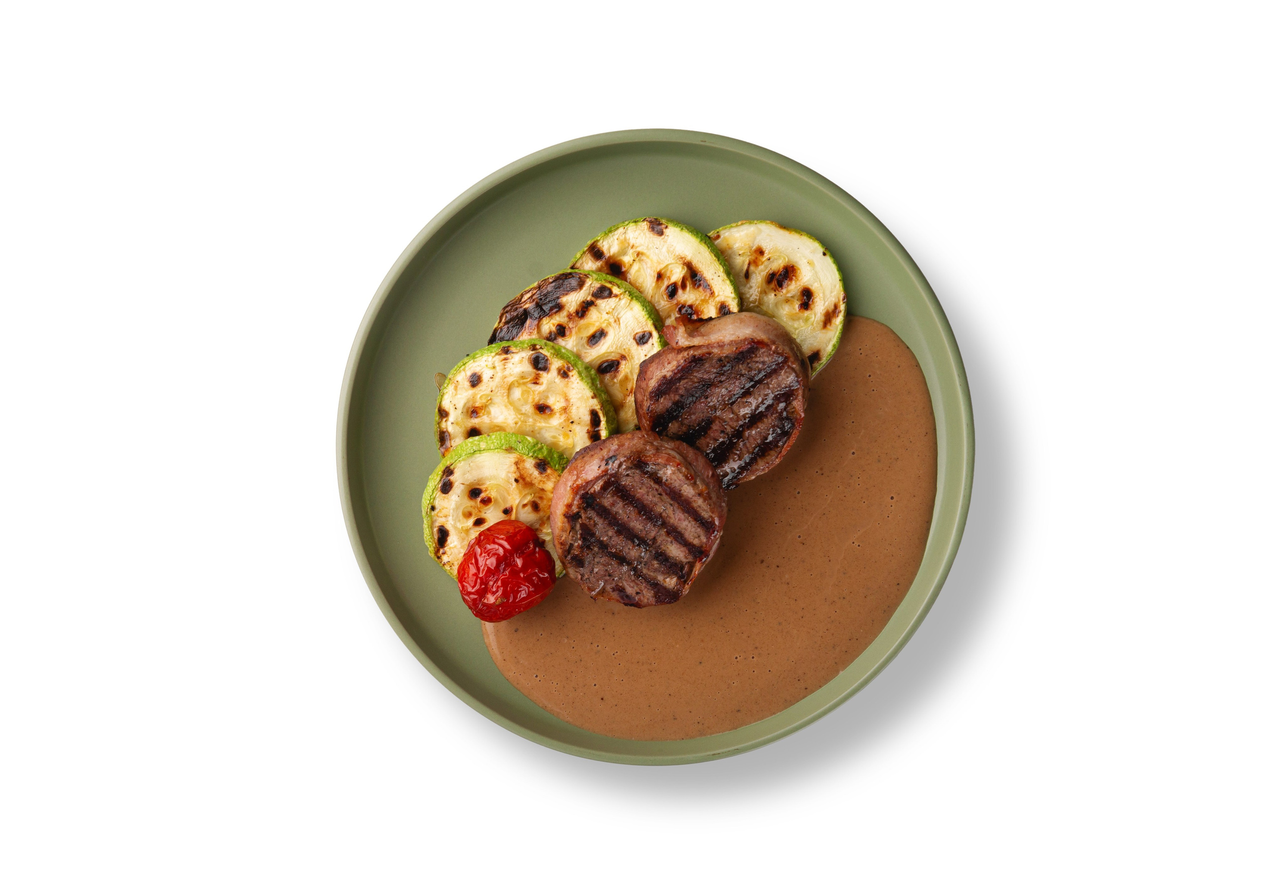 Ресторан Матрешка: съемка осенних новинок для меню, соцсетей и дизайна. Фуд фотограф Саратов | Фото еды для меню, сайта и доставки