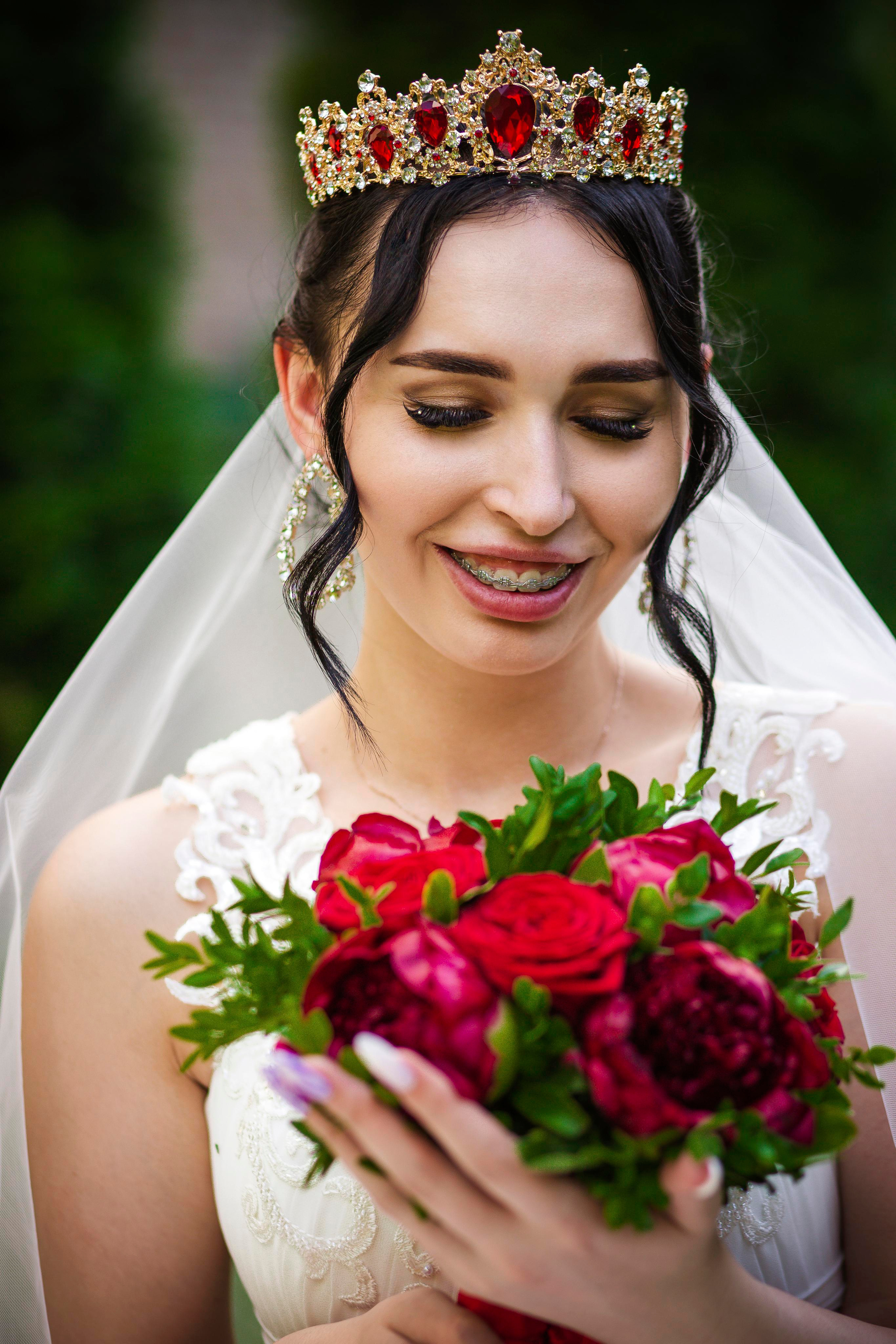 Карина и Родион Свадьба. Свадебный и Семейный фотограф в Москве Александра Вайпер