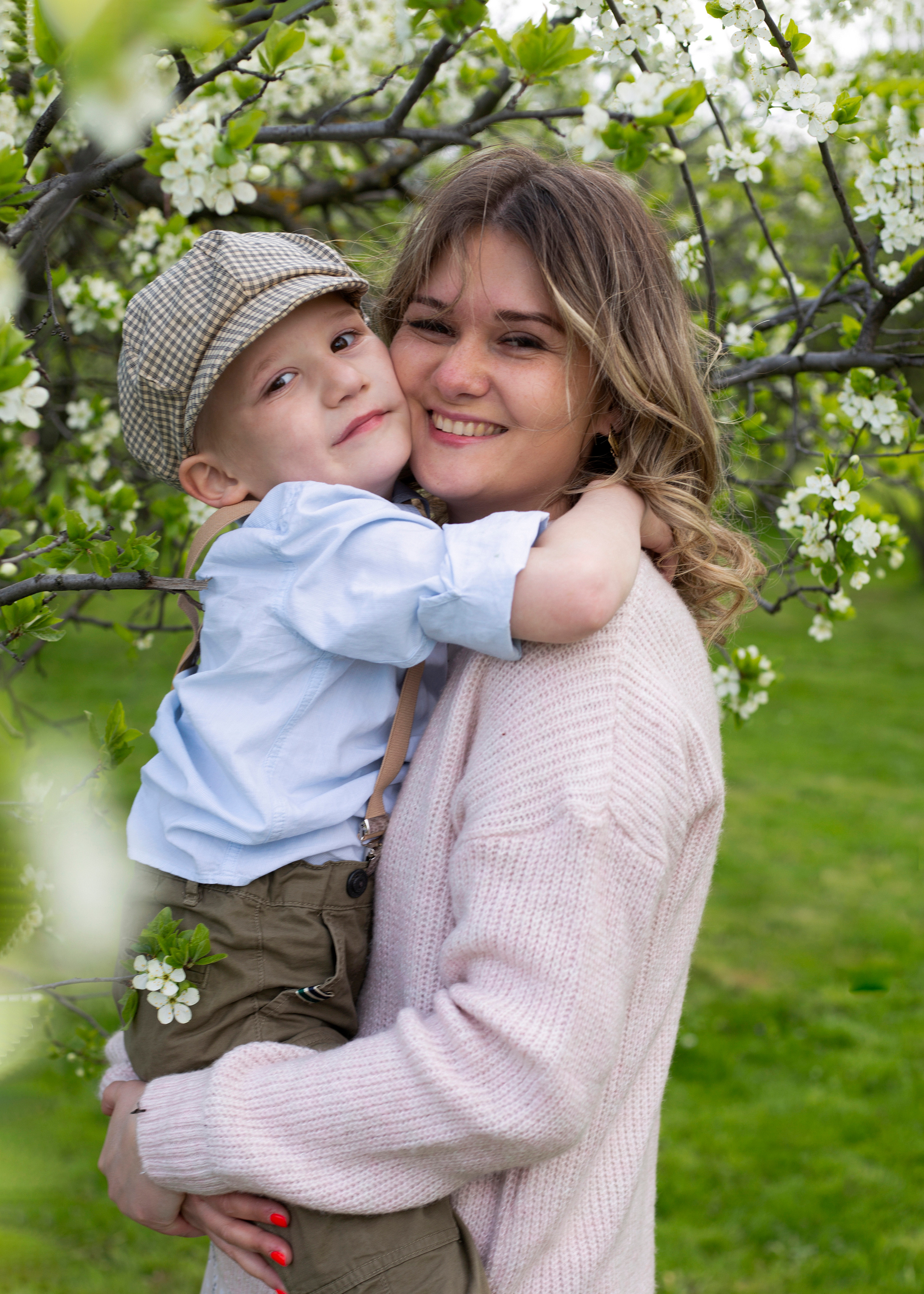 Анастасия и три рыцаря :). Свадебный и Семейный фотограф в Москве Александра Вайпер