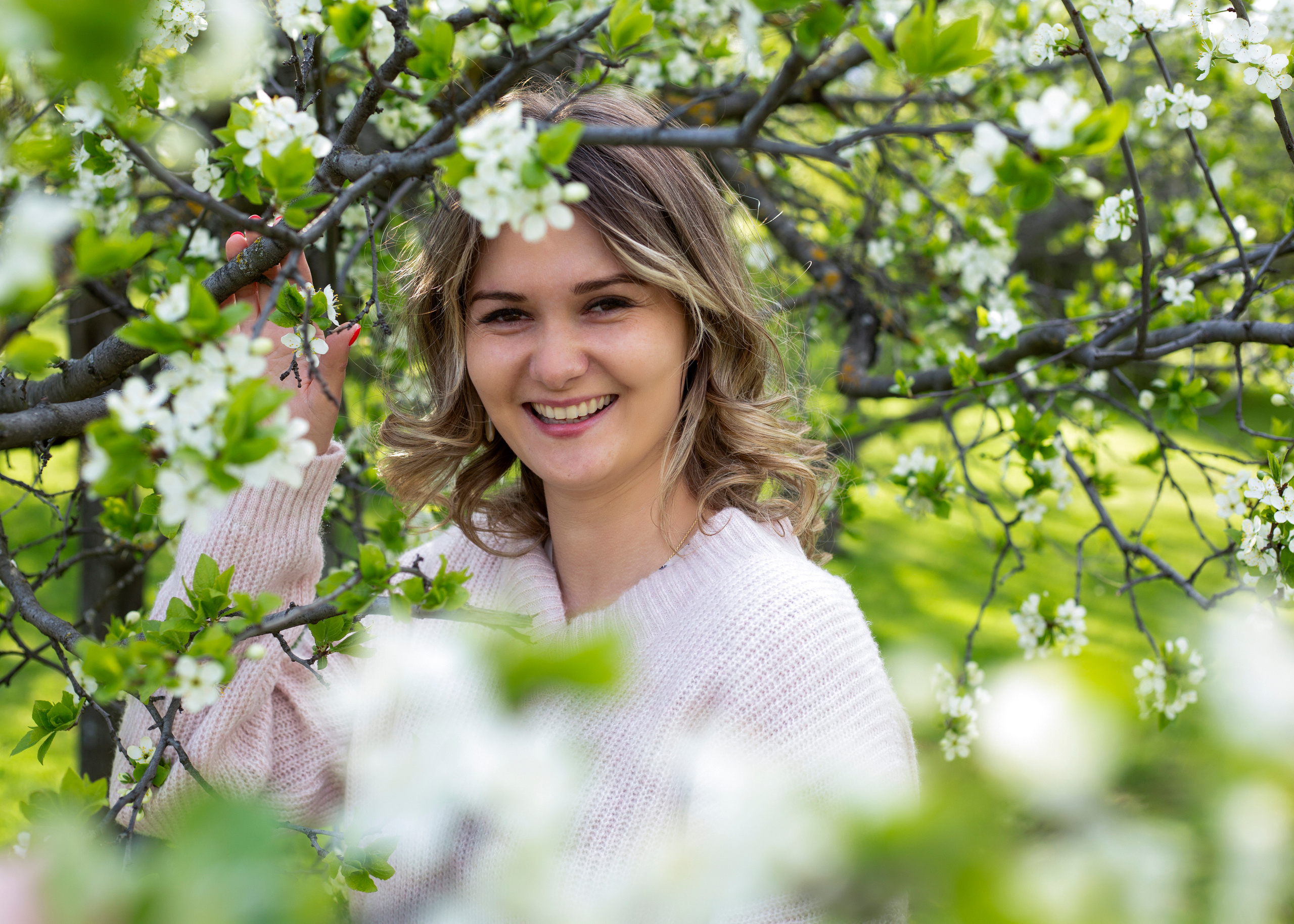 Анастасия и три рыцаря :). Свадебный и Семейный фотограф в Москве Александра Вайпер