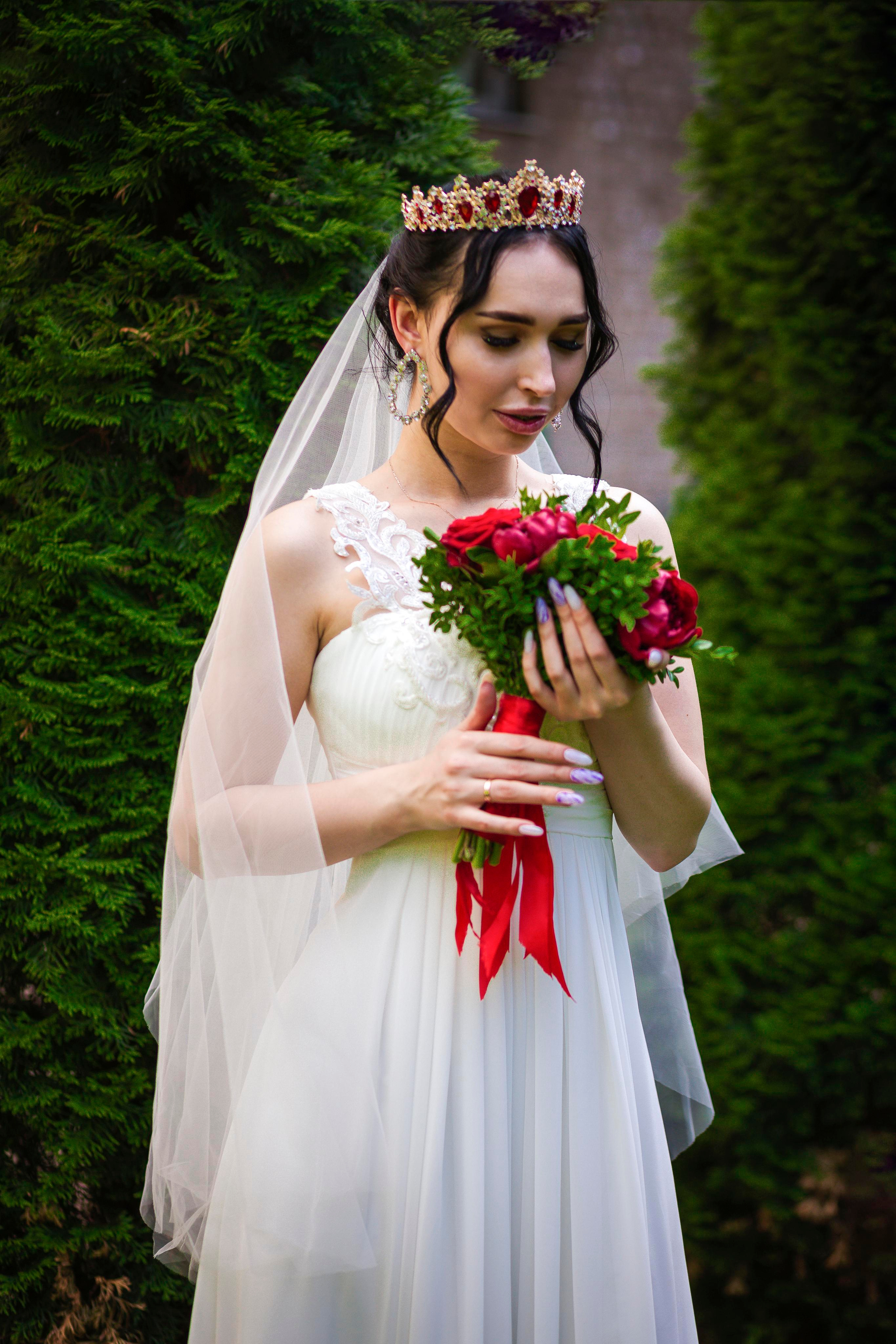 Карина и Родион Свадьба. Свадебный и Семейный фотограф в Москве Александра Вайпер