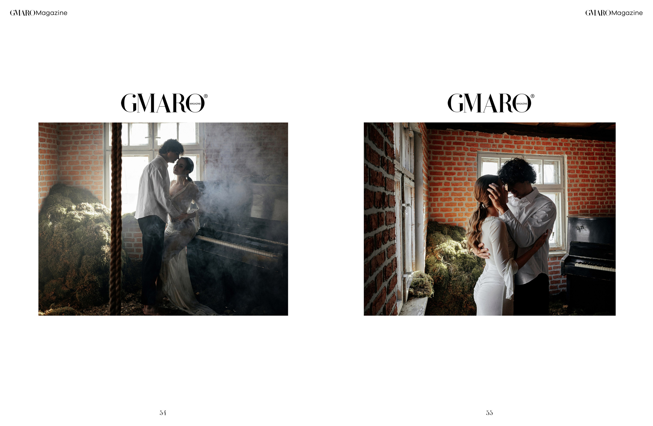 Фотограф Иркутск фотосессия