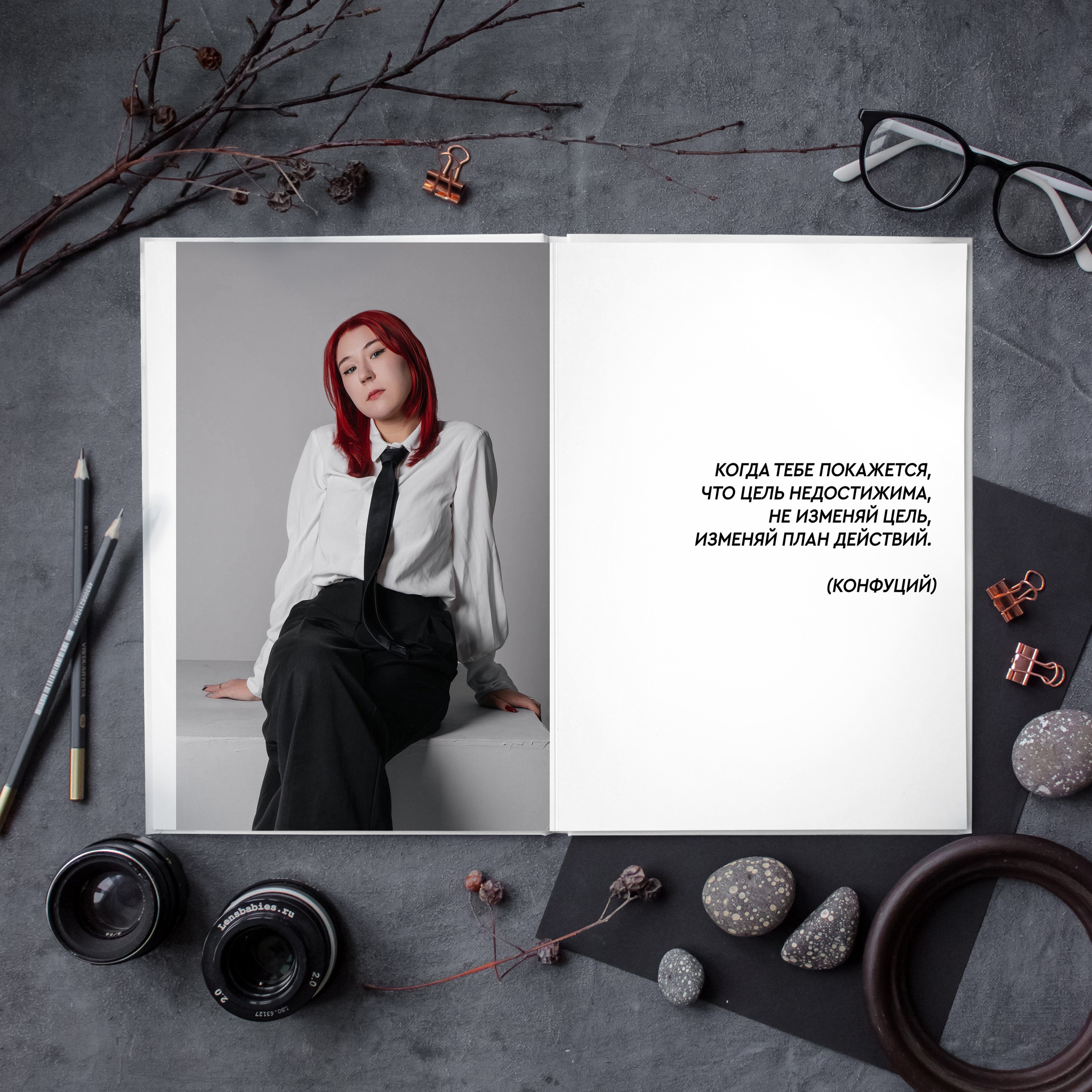 Фотокнига «Люкс» — 5100 р. Диля Гареева фотограф — Бугульма, Казань, Альметьевск, Заинск