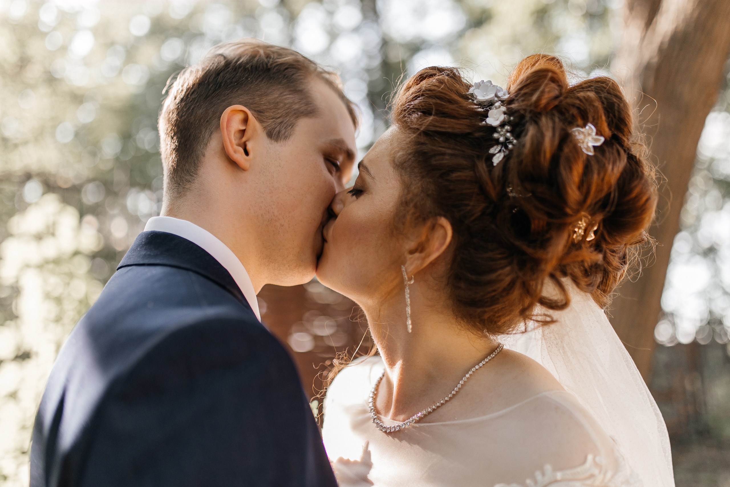 Фотограф в г. Иваново, Яргейкин Никита