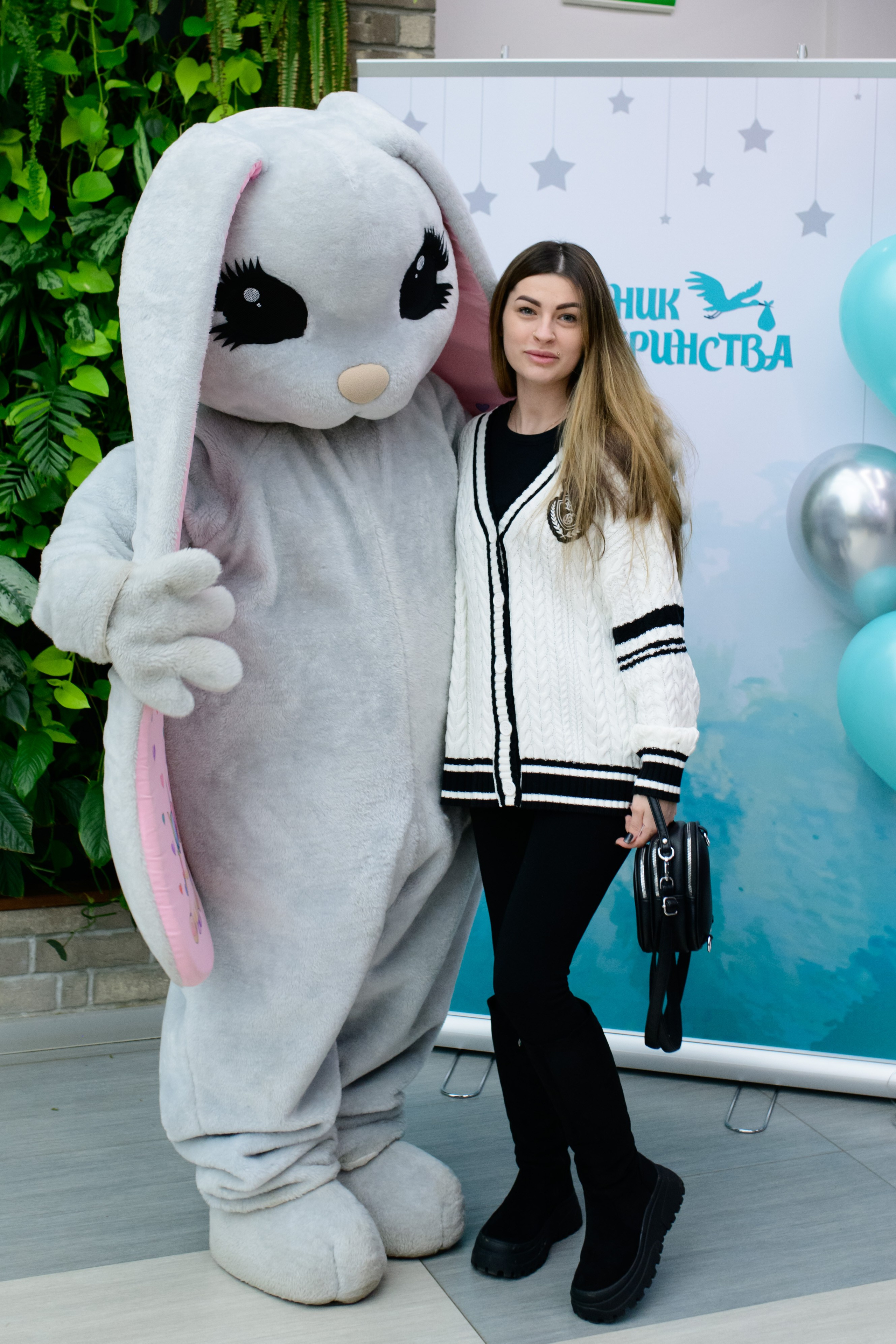 Фотоотчет праздника материнства ноябрь 2024 г. Профессиональный фотограф Елена Красилина г.Ярославль, г. Рыбинск