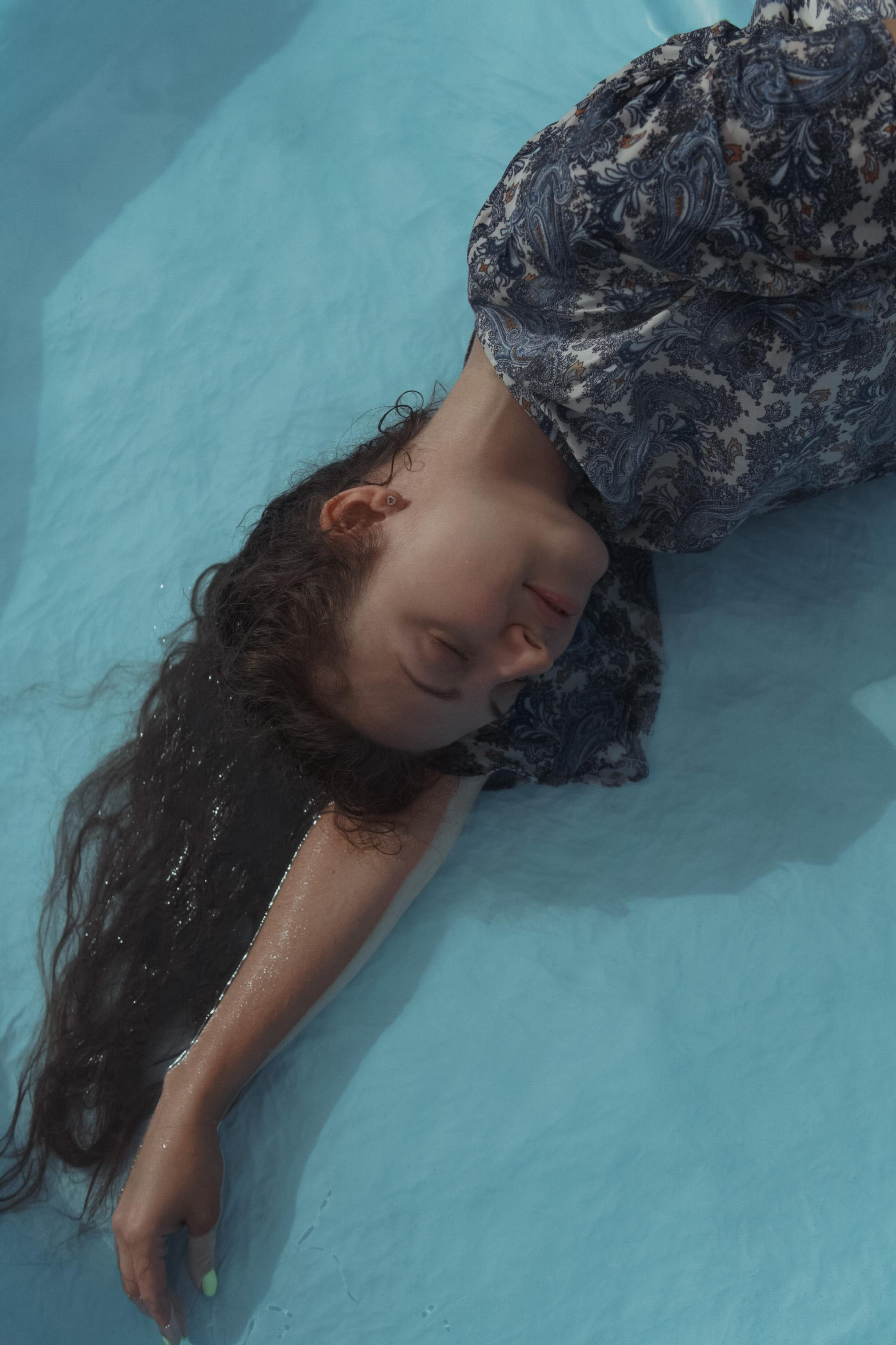 Фотосъемка для Юли. Фотограф в Минске Света Григорьева