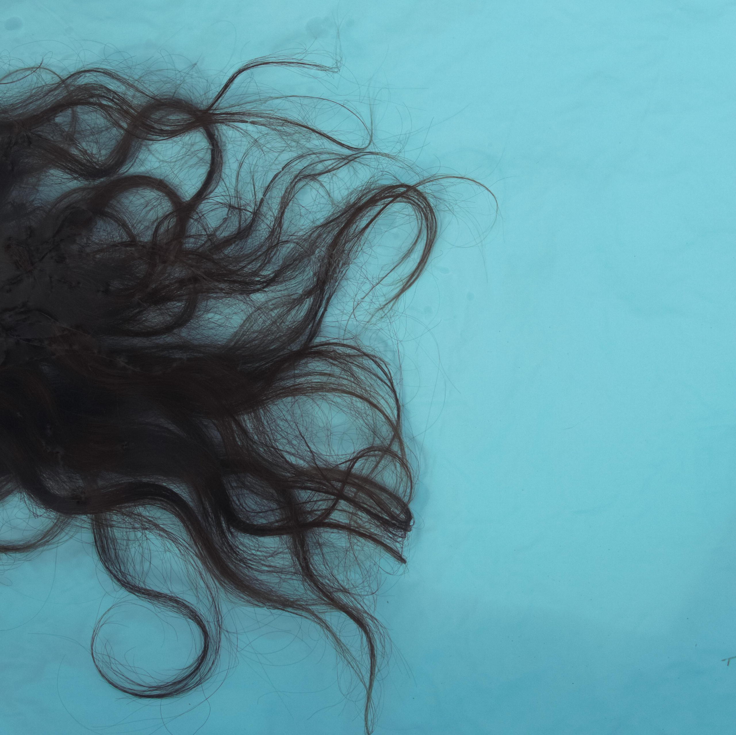 Фотосъемка для Юли. Фотограф в Минске Света Григорьева