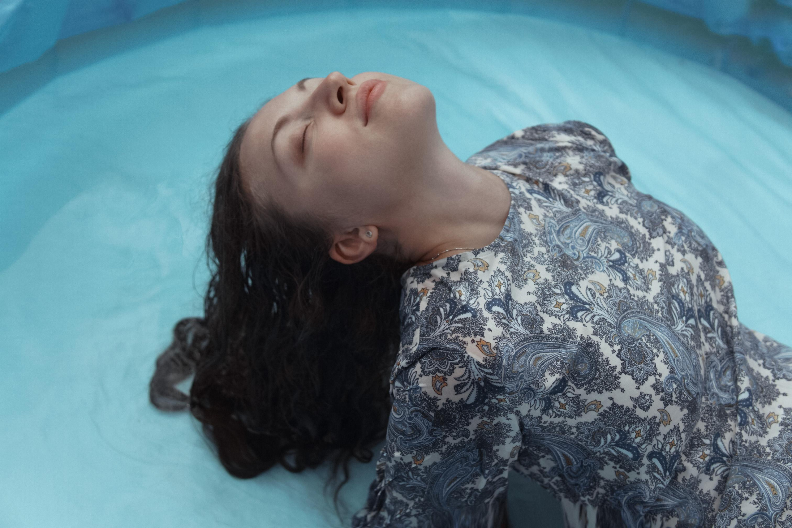 Фотосъемка для Юли. Фотограф в Минске Света Григорьева