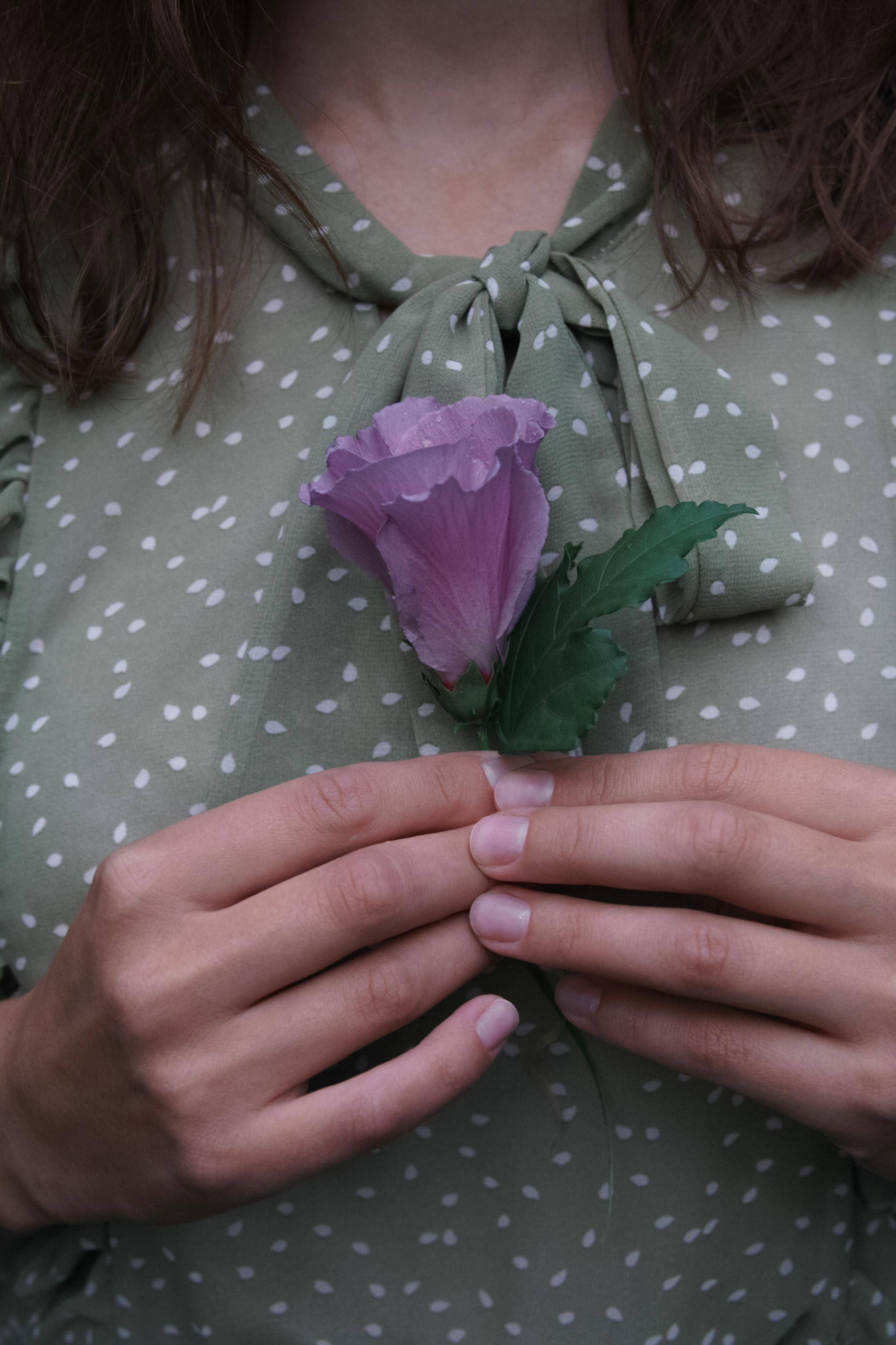 Анастасия, фотосессия. Фотограф в Минске Света Григорьева