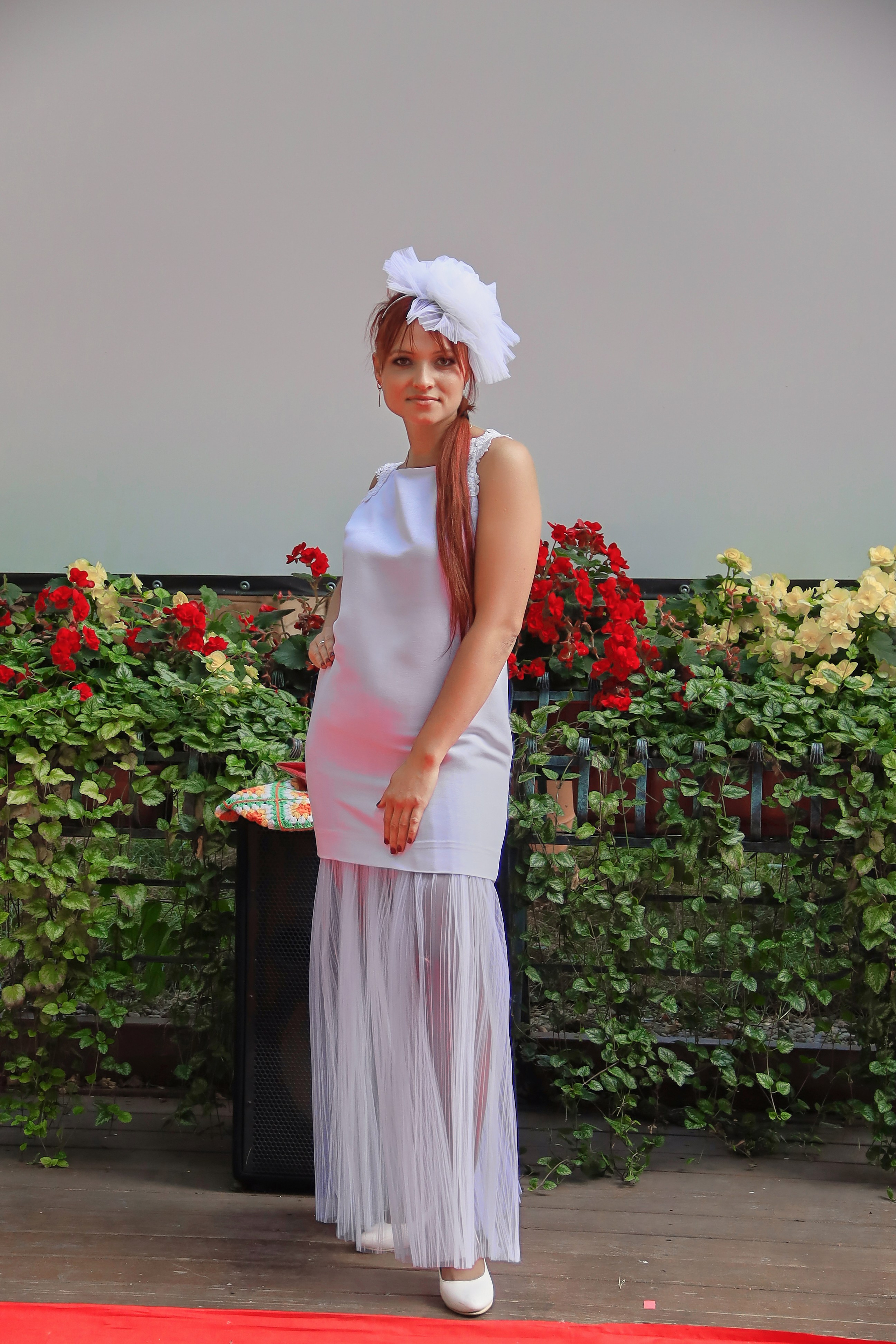 Международный эстафетный фестиваль PRОWOMENFEST 2024. Фотограф в Смоленске Ася Польшина