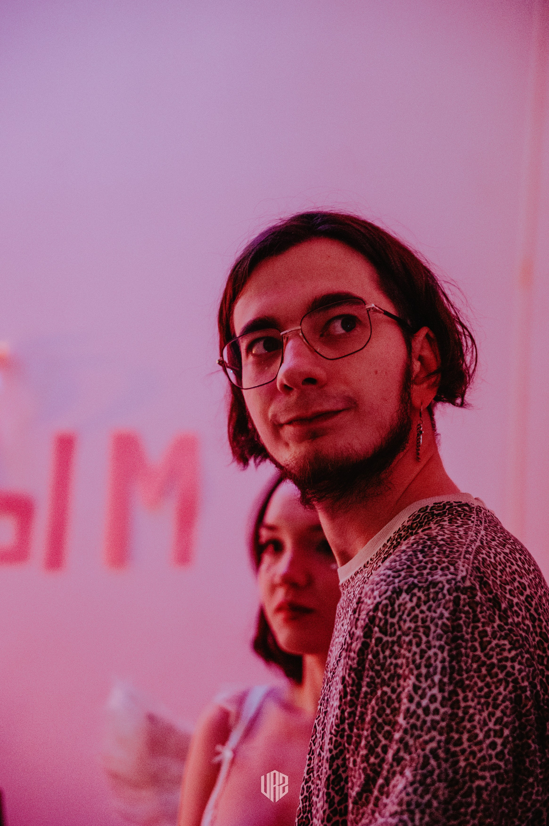 ~ Love Day 💞. Контент фотограф Илья Урс