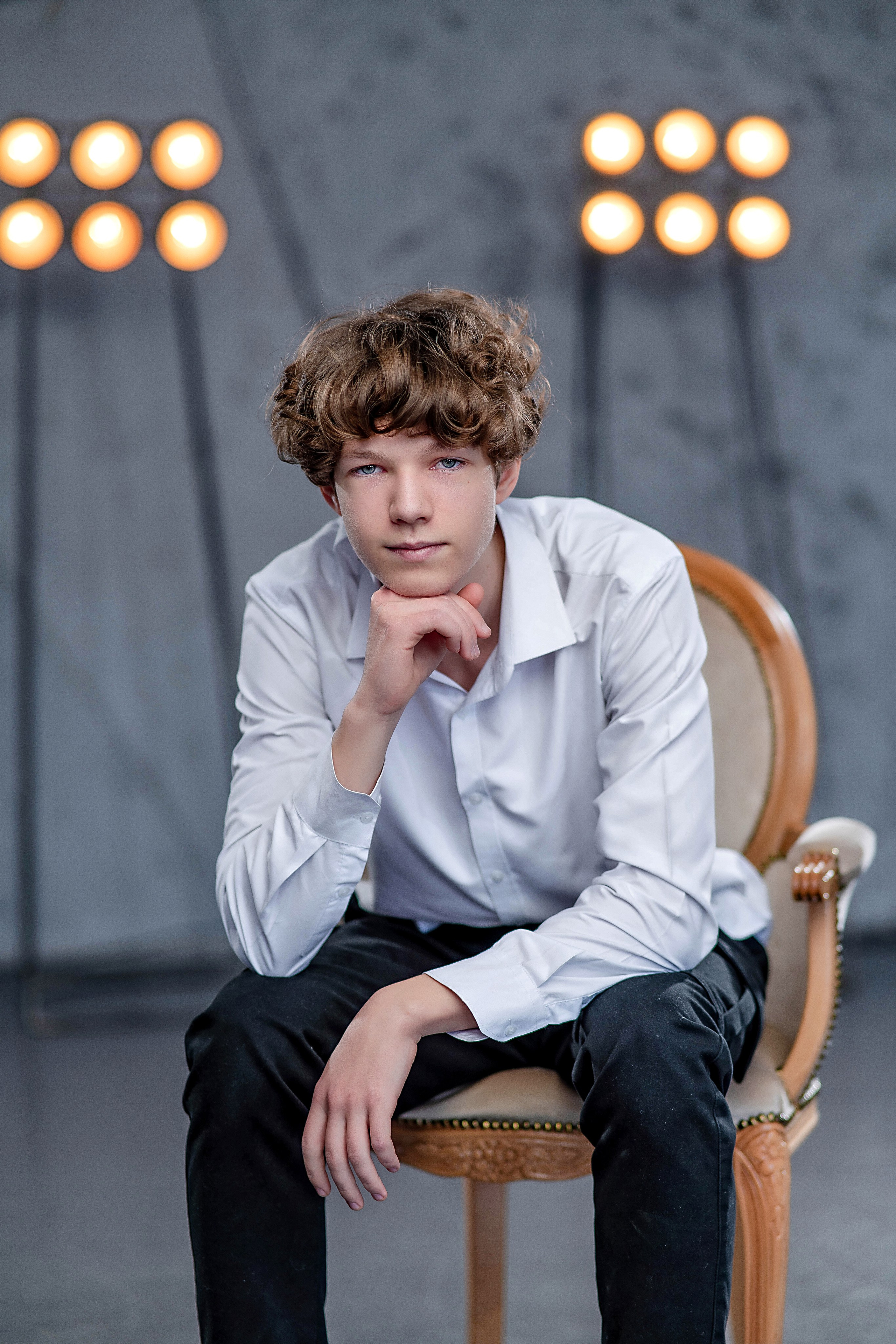 Выпускные (школьные) альбомы (книги) в Ростове-на-Дону. Современные Выпускные Альбомы в Ростове-на-Дону