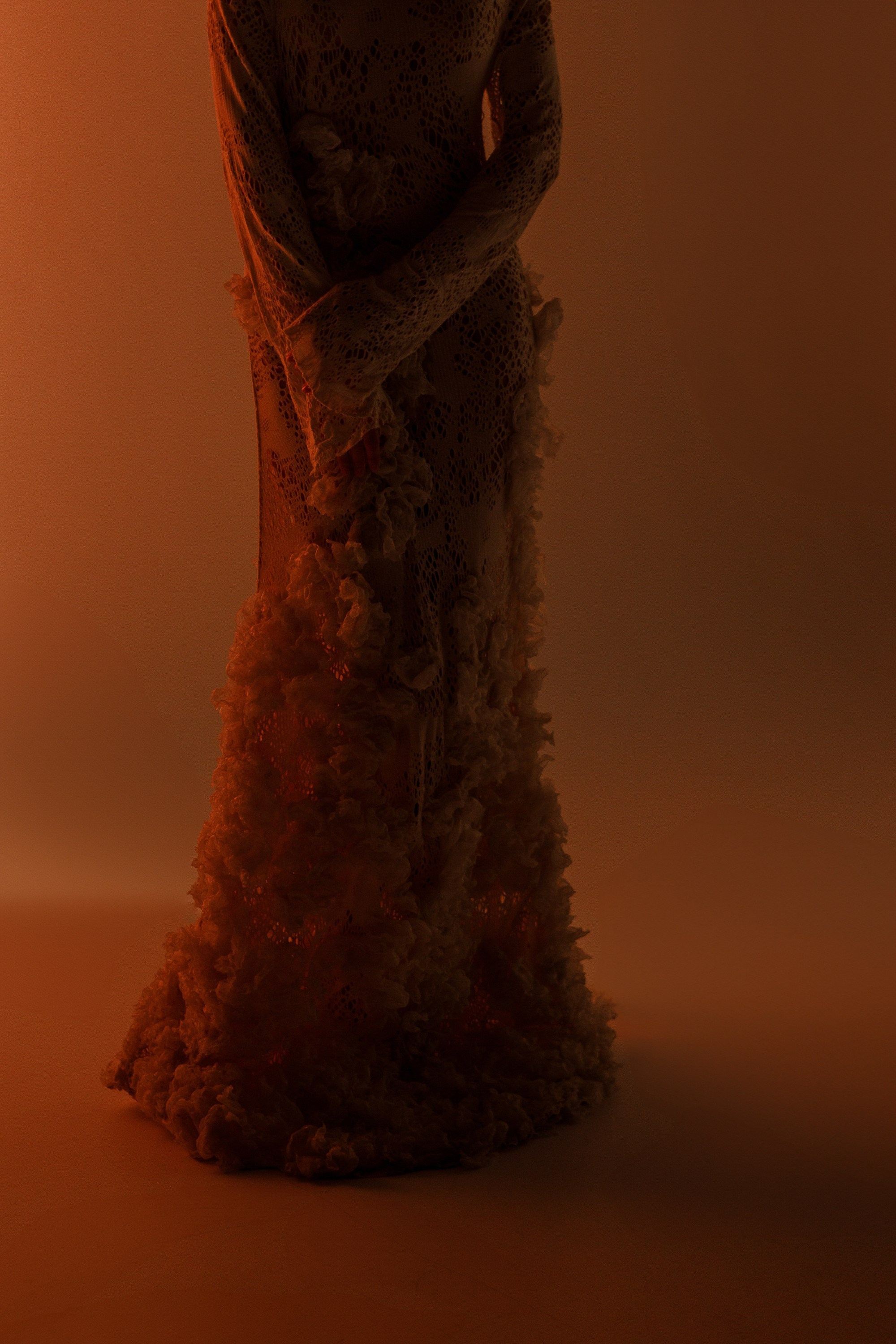 СВАДЬБЫ. Свадебный и event-фотограф Иван Волнухин