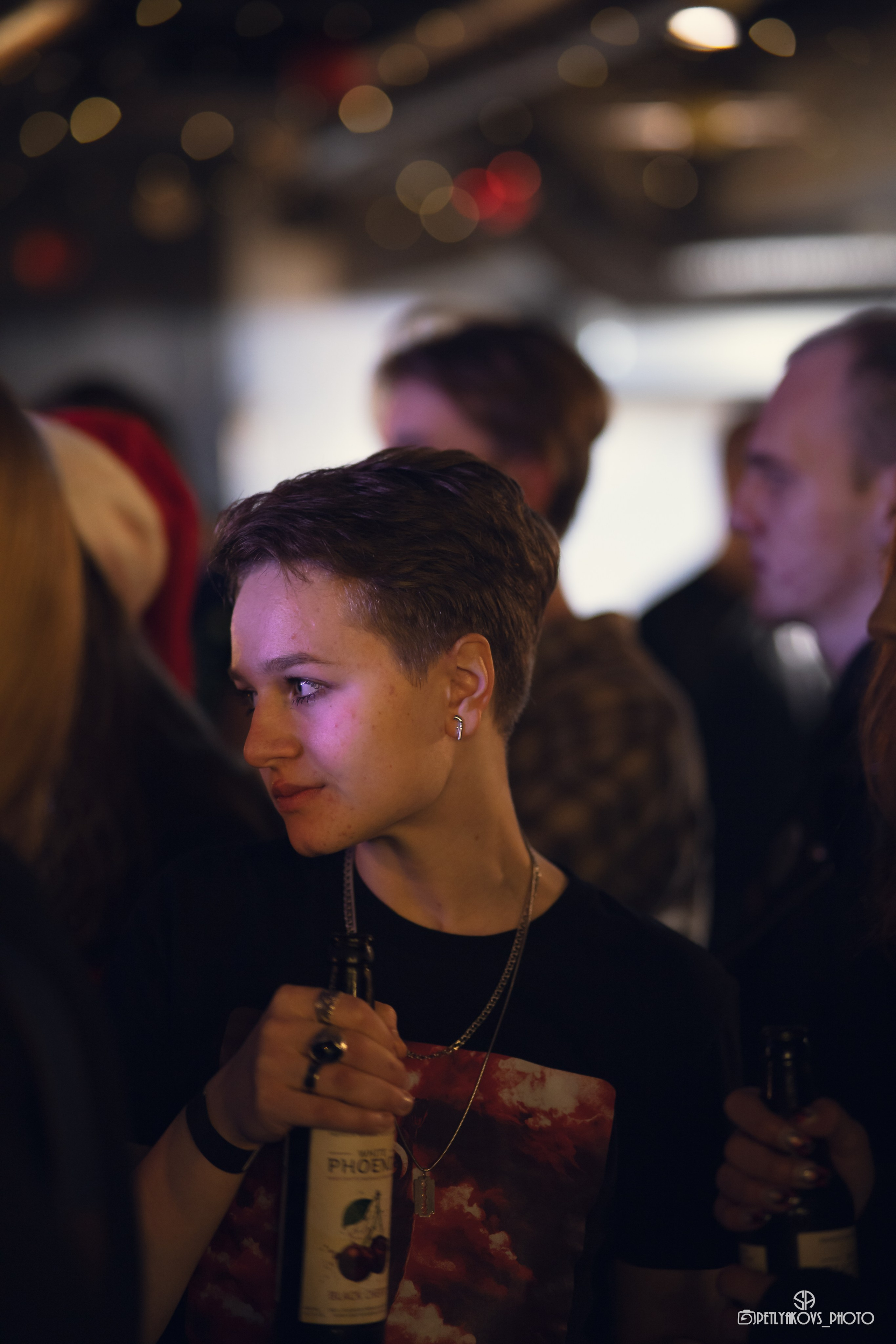 Побывали на Happy Rockin' New Year. Фотограф, видеограф Пятигорск, Ставрополь, Ессентуки, Petlyakovs_photo