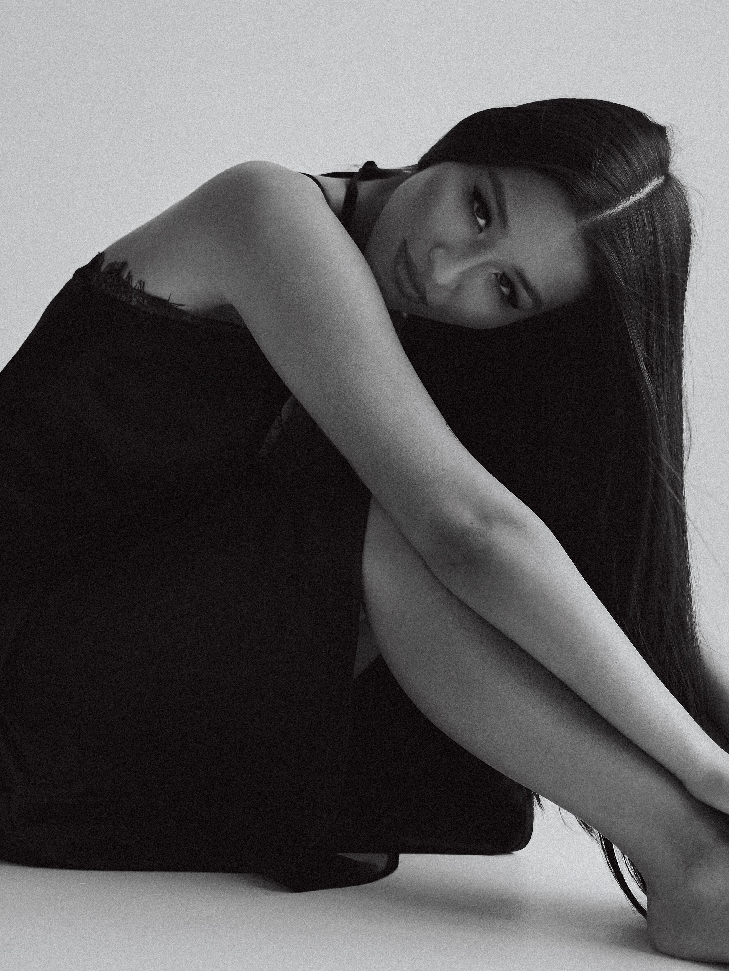 Кочурова Галина|Женский Фотограф| Санкт-Петербург