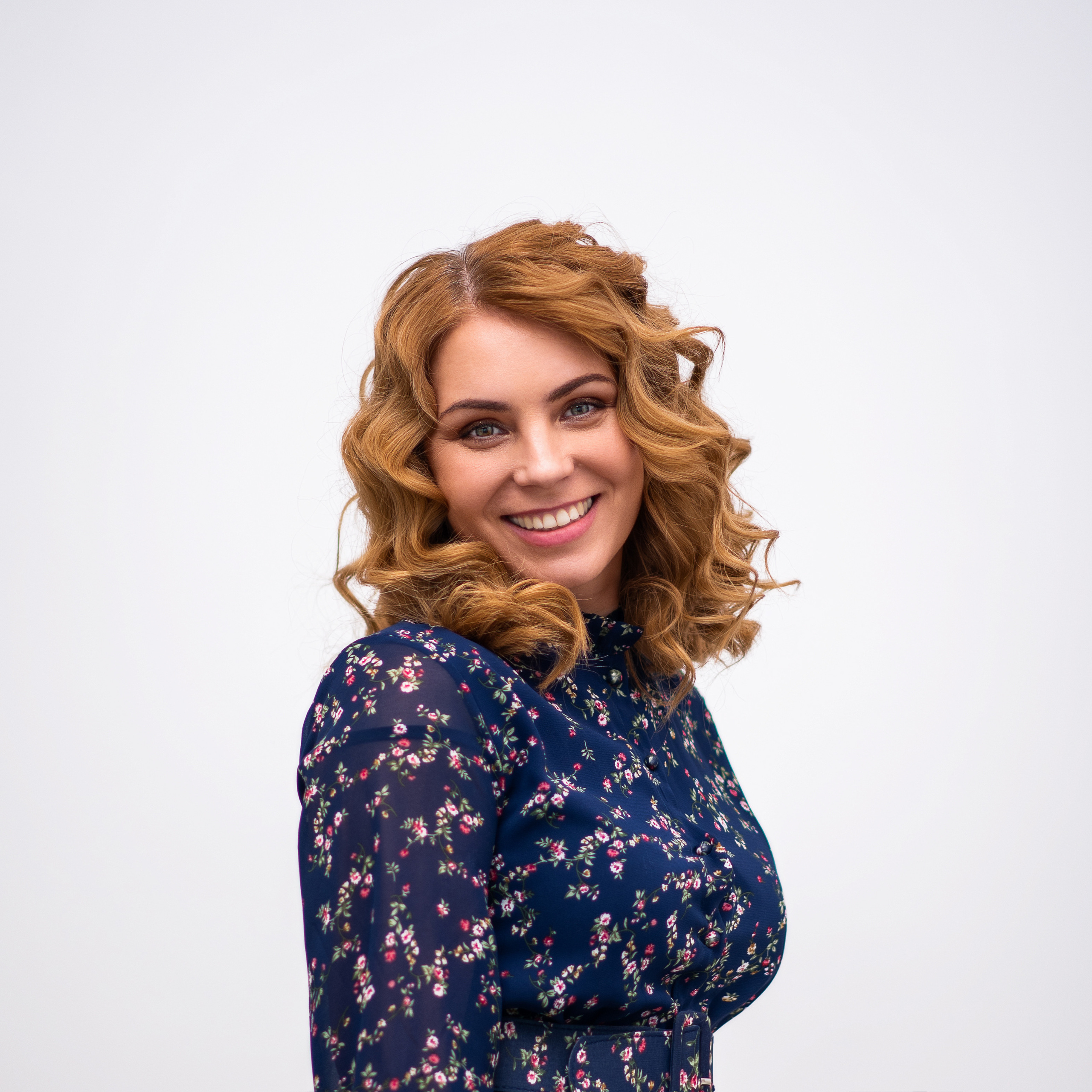 Фотосессия для Елены. Катя Барбус Фотограф Пермь