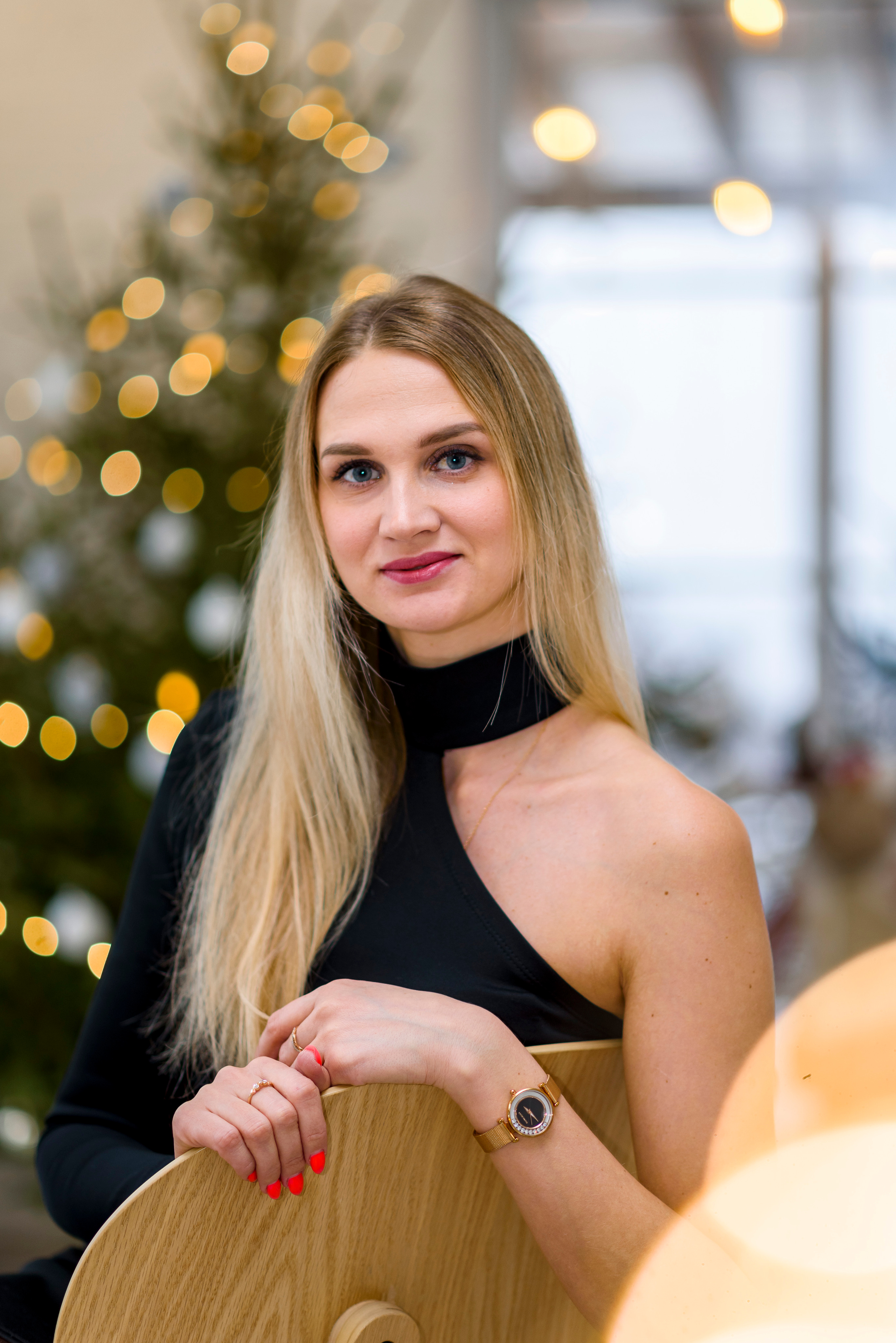 Первые фото с сегодняшней фотосессии. Катя Барбус Фотограф Пермь