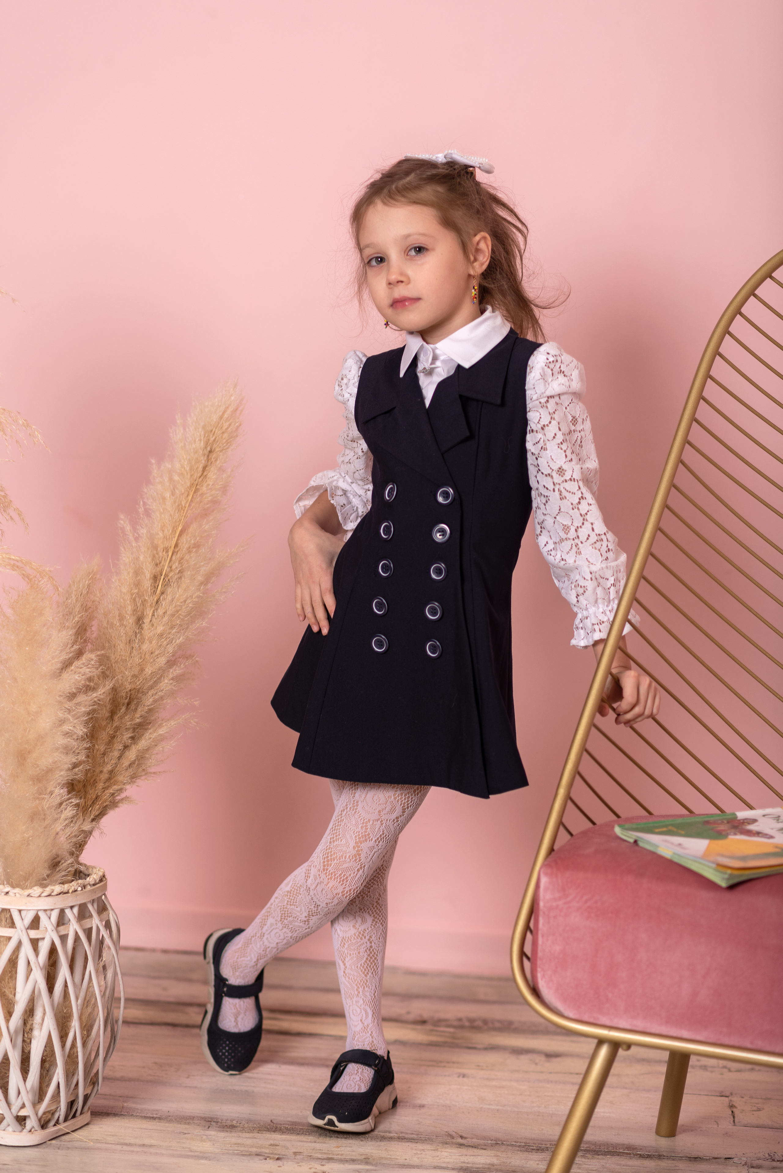 Наталья и Ярослава. Катя Барбус Фотограф Пермь